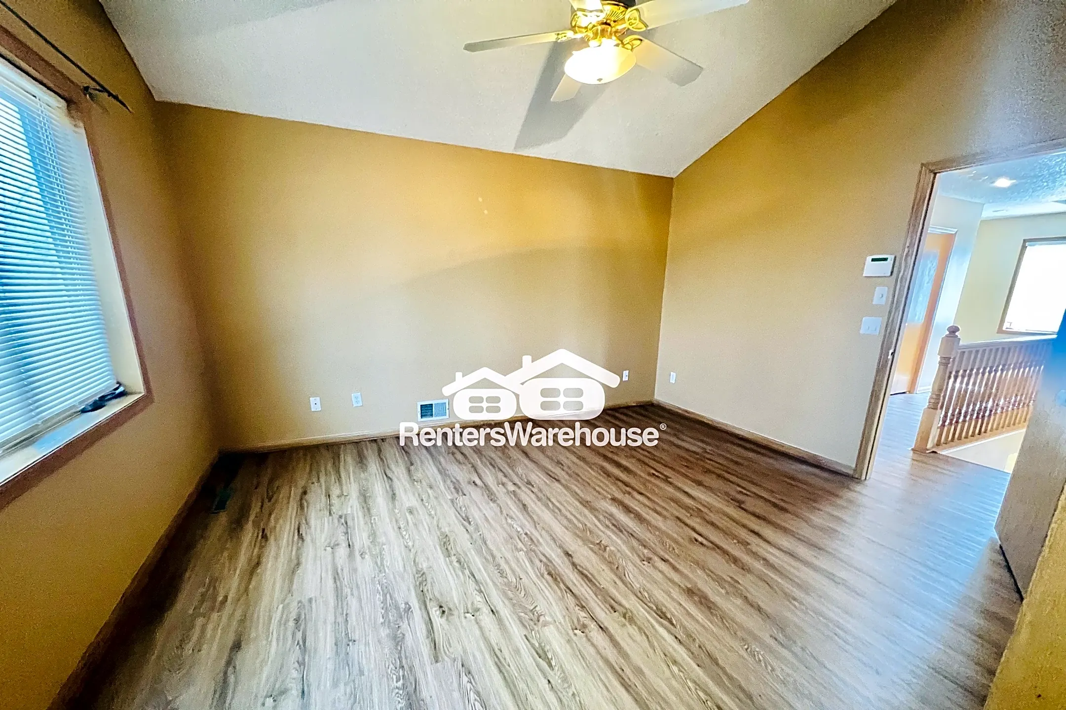 2059 Pin Oak Dr Eagan, MN Houses for Rent Rent.