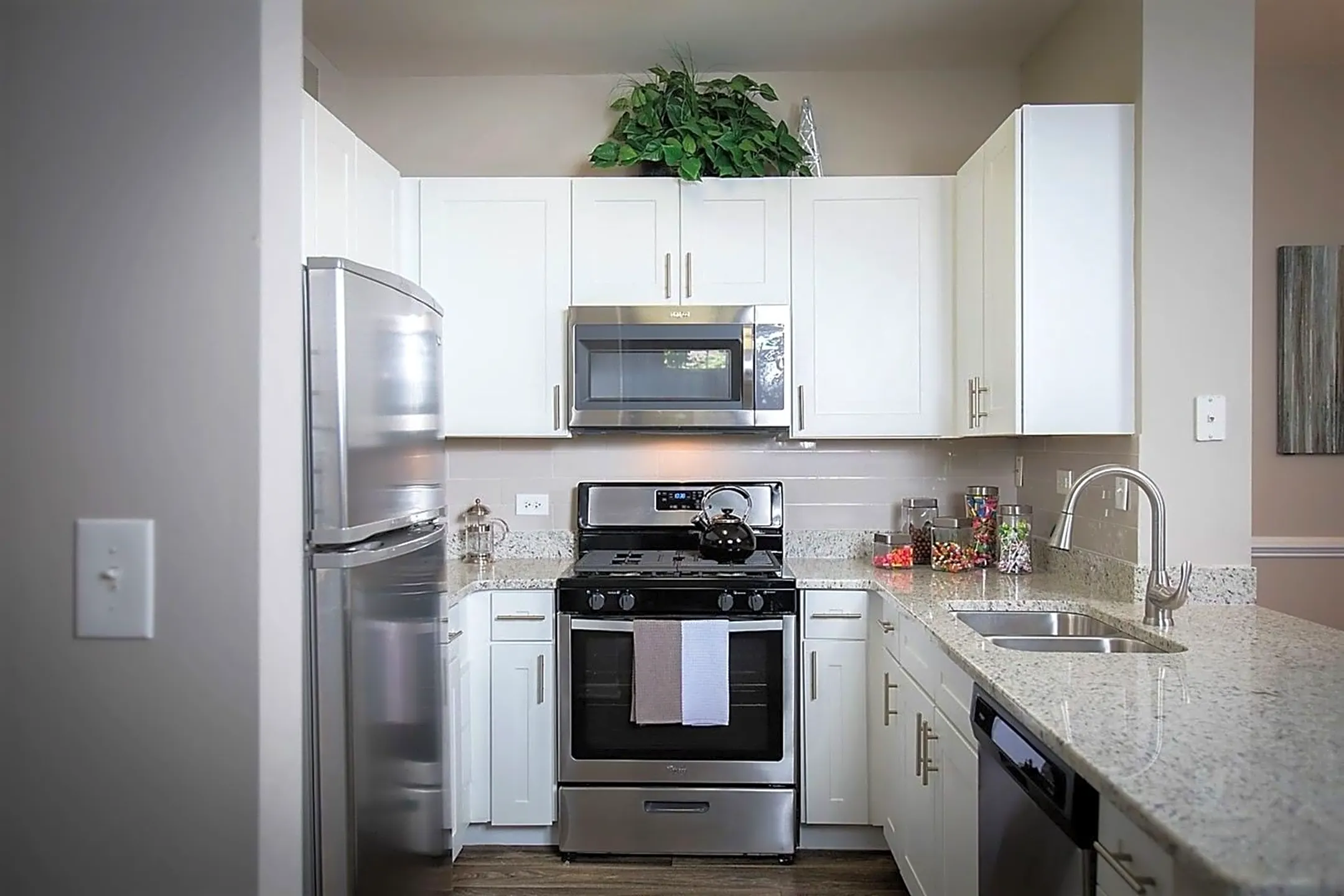 159 Woodlake Blvd 3308 Gurnee, IL Houses for Rent Rent.