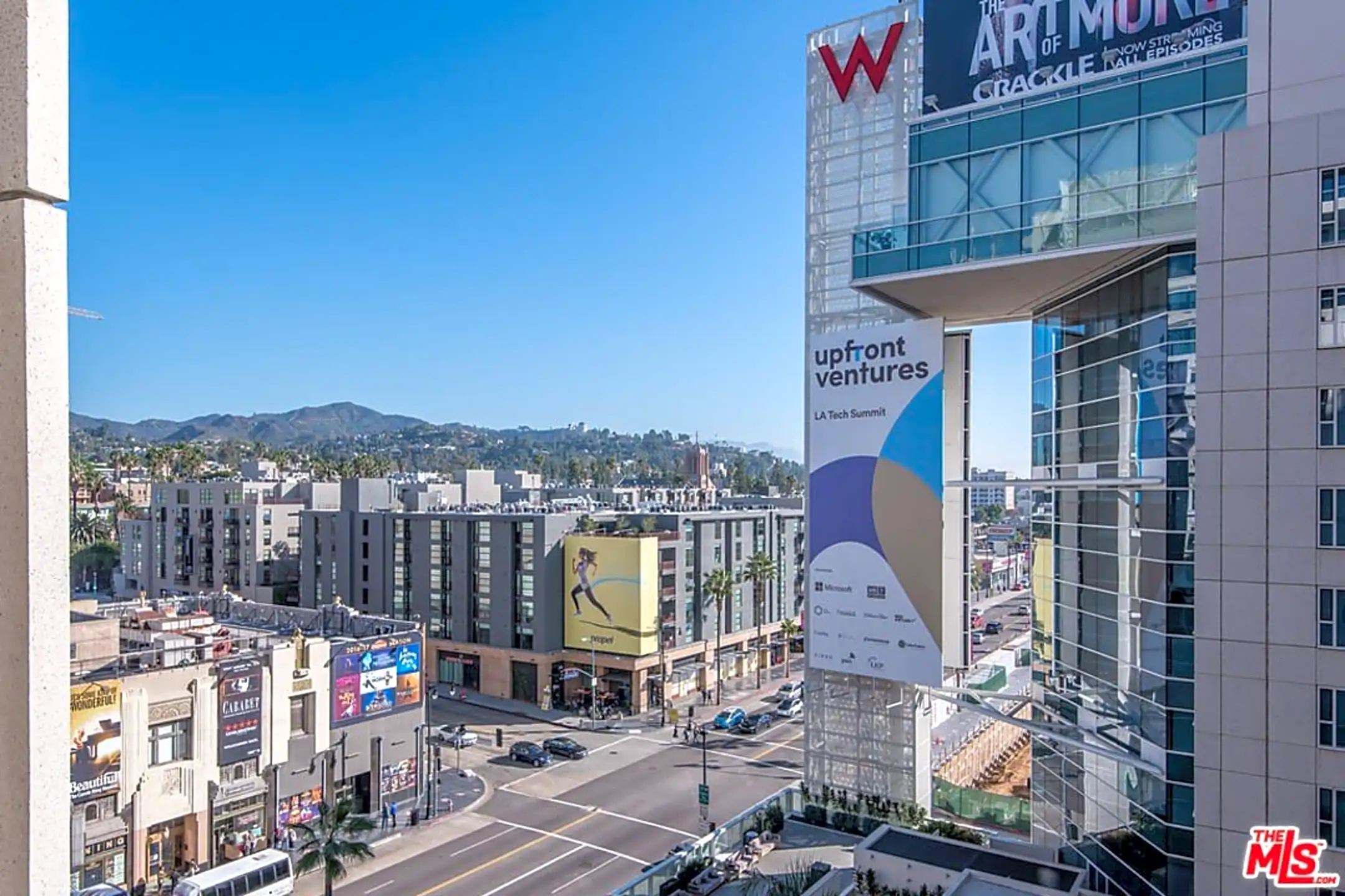 6250-hollywood-blvd-4h-houses-los-angeles-ca-90028