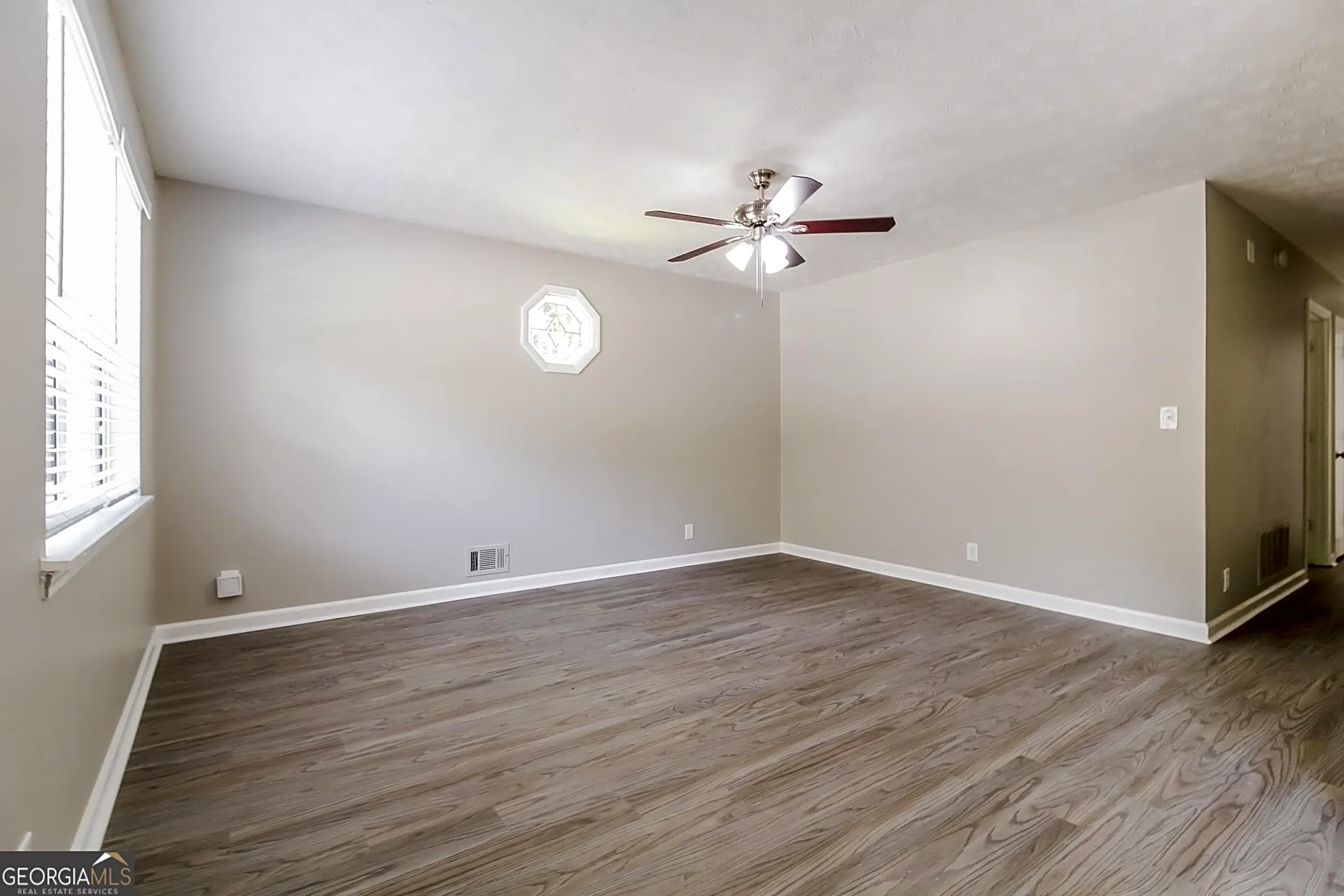 1962 Overton Trail Stone Mountain, GA Houses for Rent Rent.