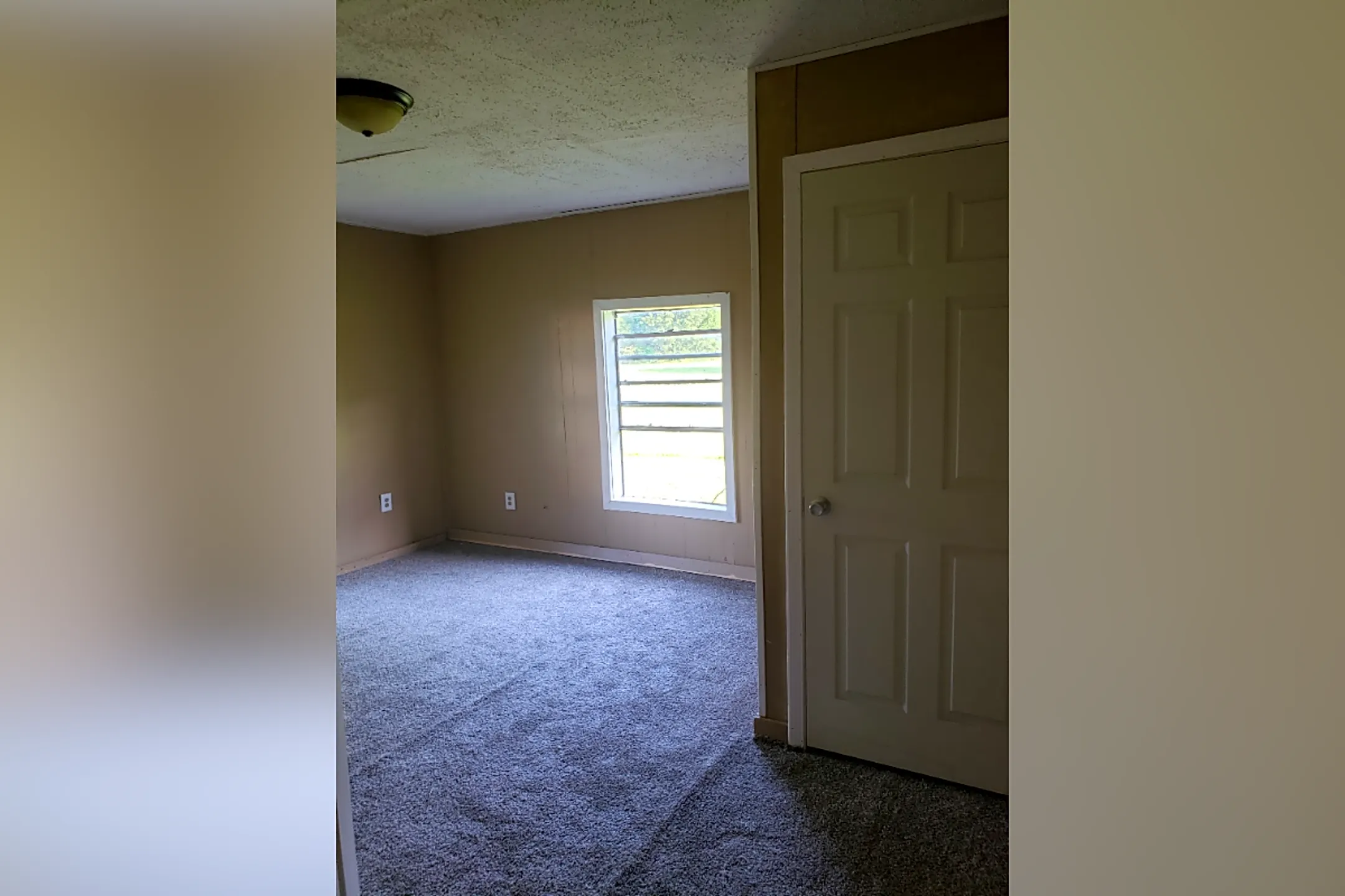 323 Walker Rd Higginson, AR Houses for Rent Rent.