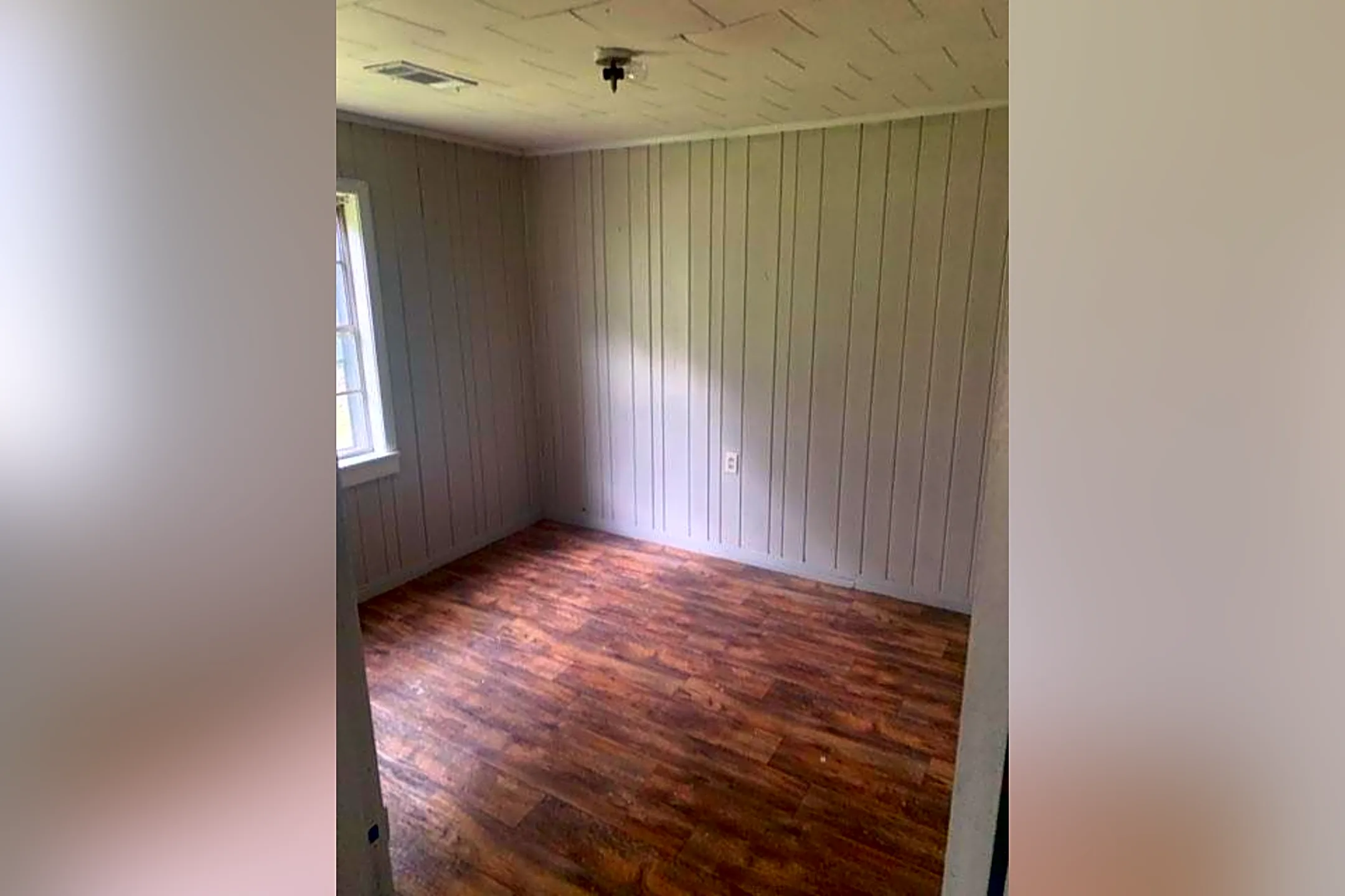 107 Chesterville Rd Tupelo, MS Houses for Rent Rent.