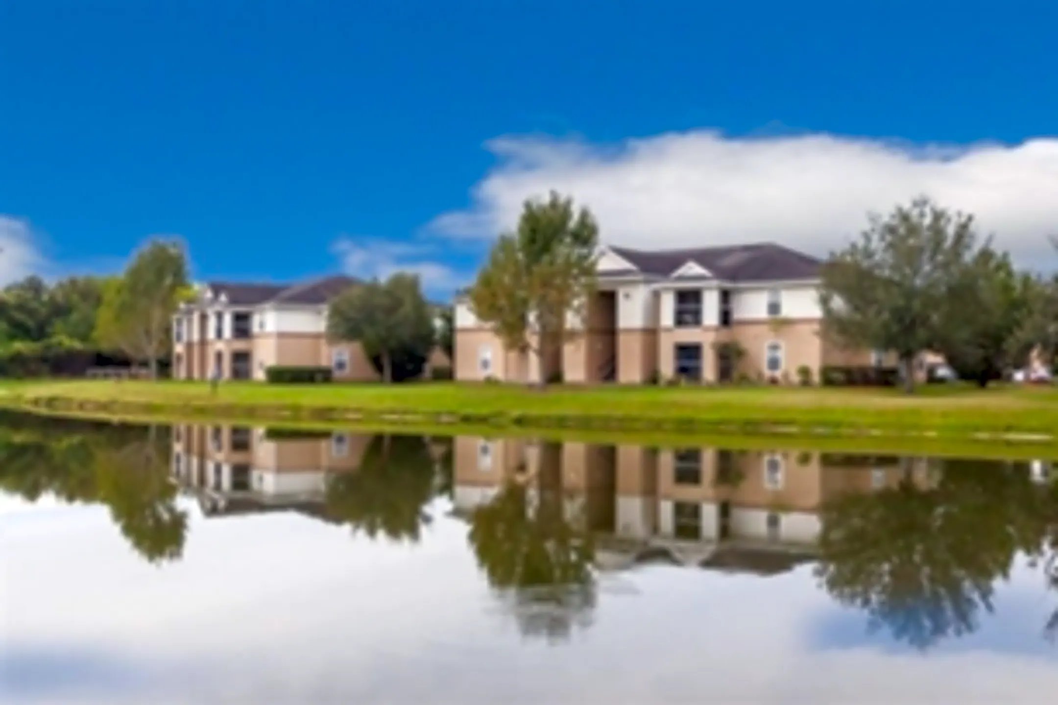 River Oaks Bradenton, FL 34205