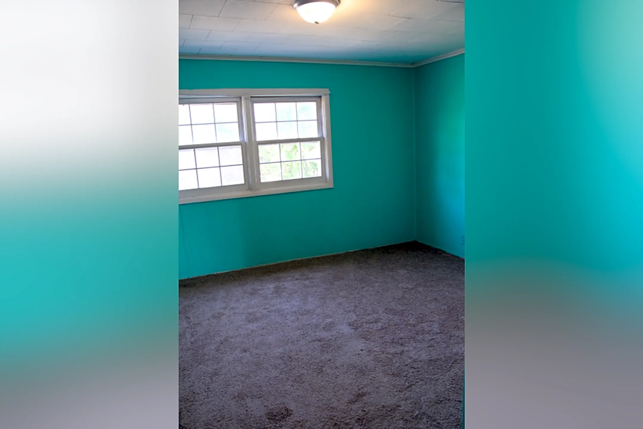 501 E St Louis St West Frankfort, IL Houses for Rent Rent.