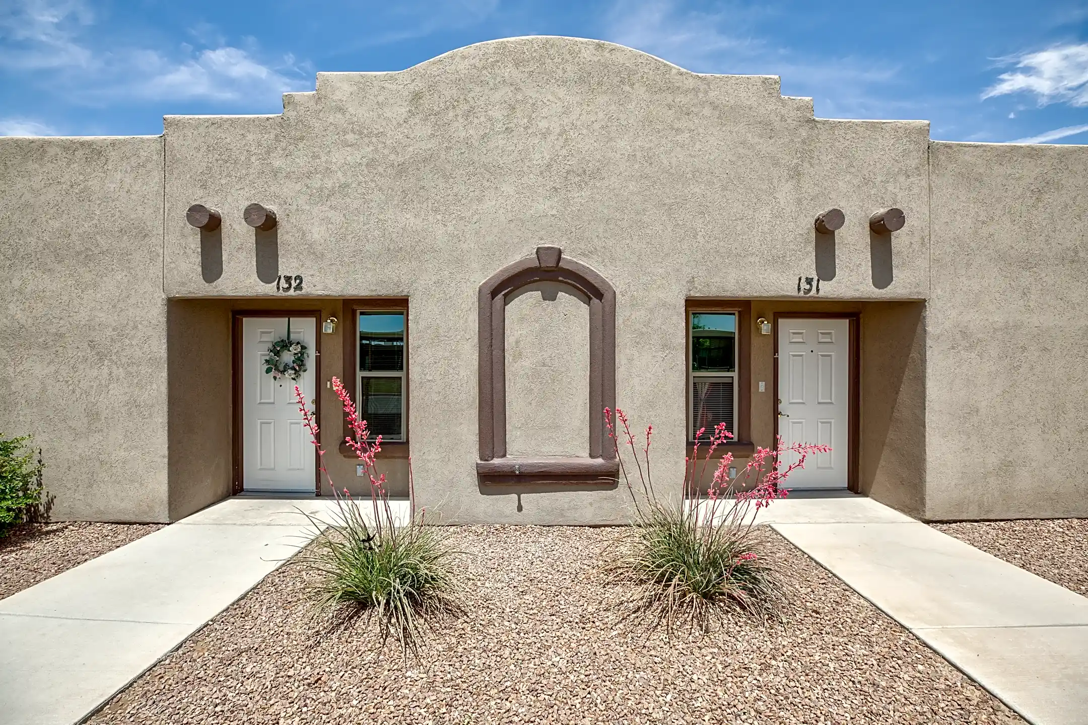 Clint Palms 13602 Alameda Avenue Clint, TX Apartments for Rent Rent.