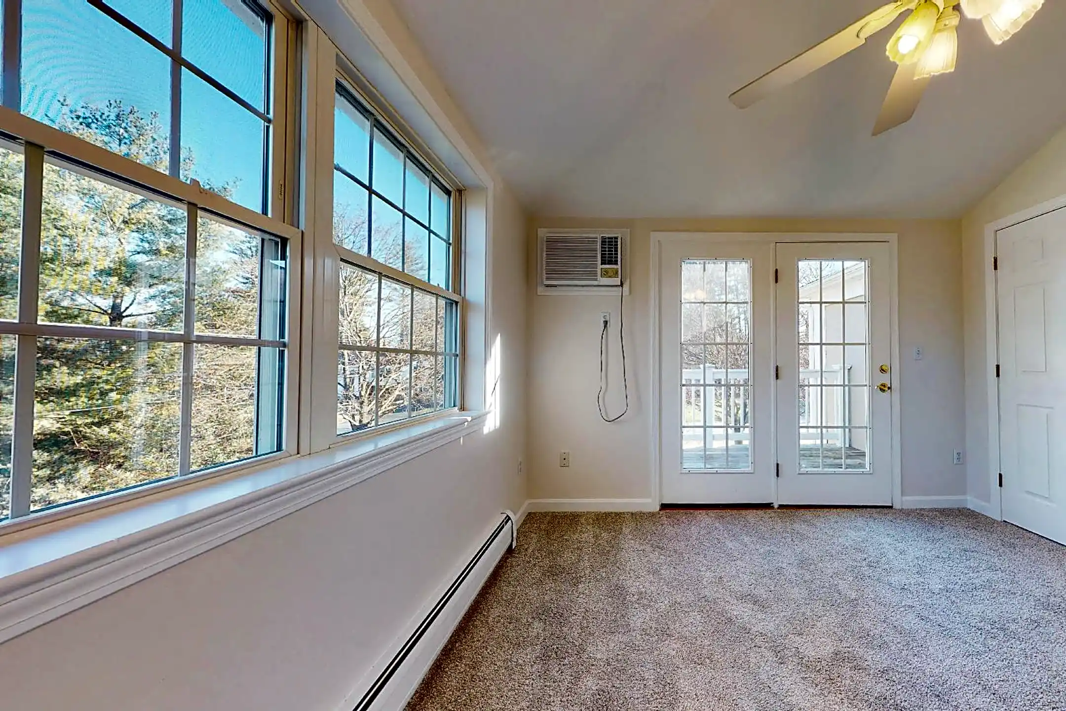 Pinewood Estates 4 Herget Dr Pepperell, MA Apartments for Rent Rent.