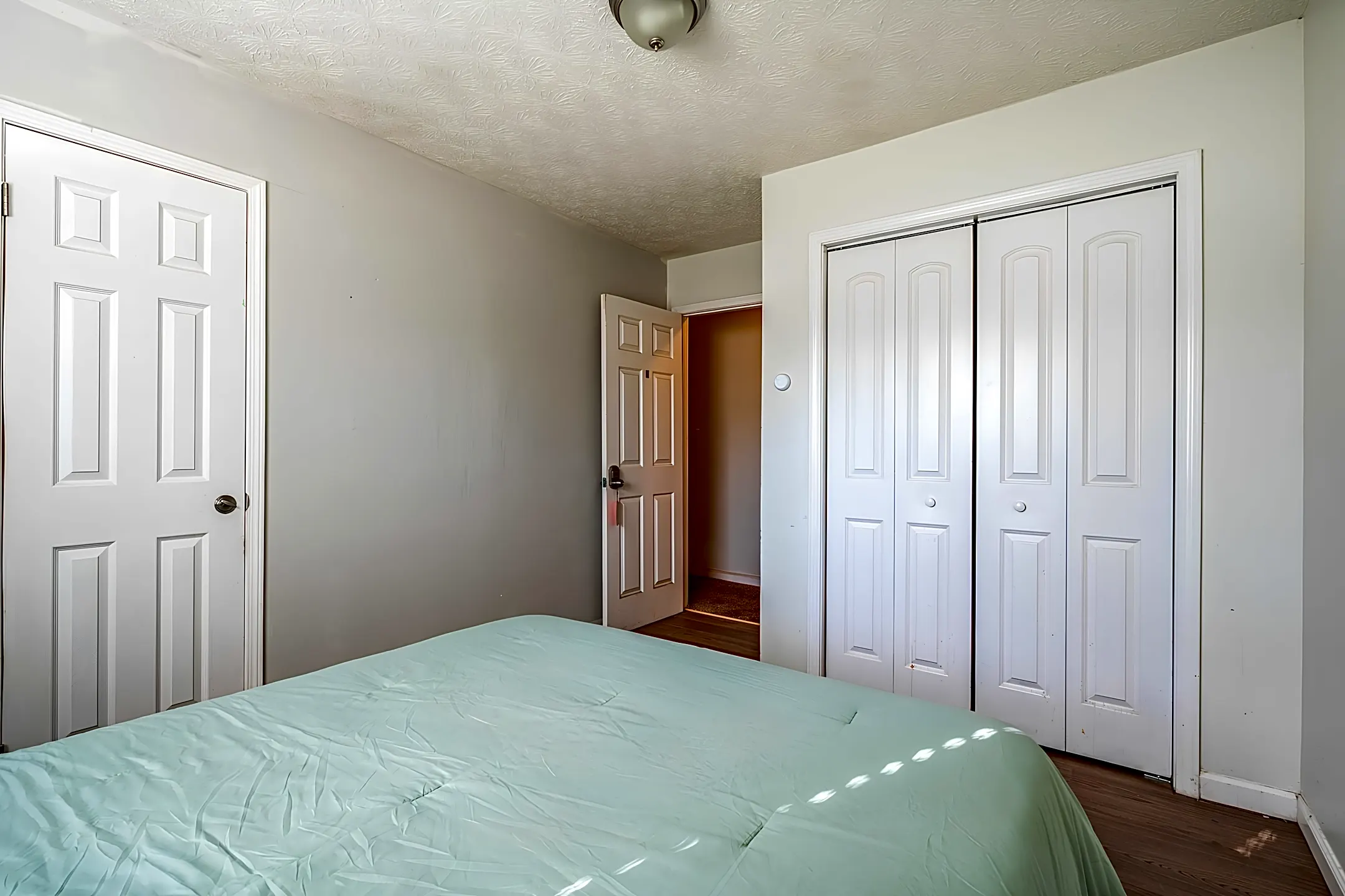 Room For Rent Morrow, GA Houses for Rent Rent.