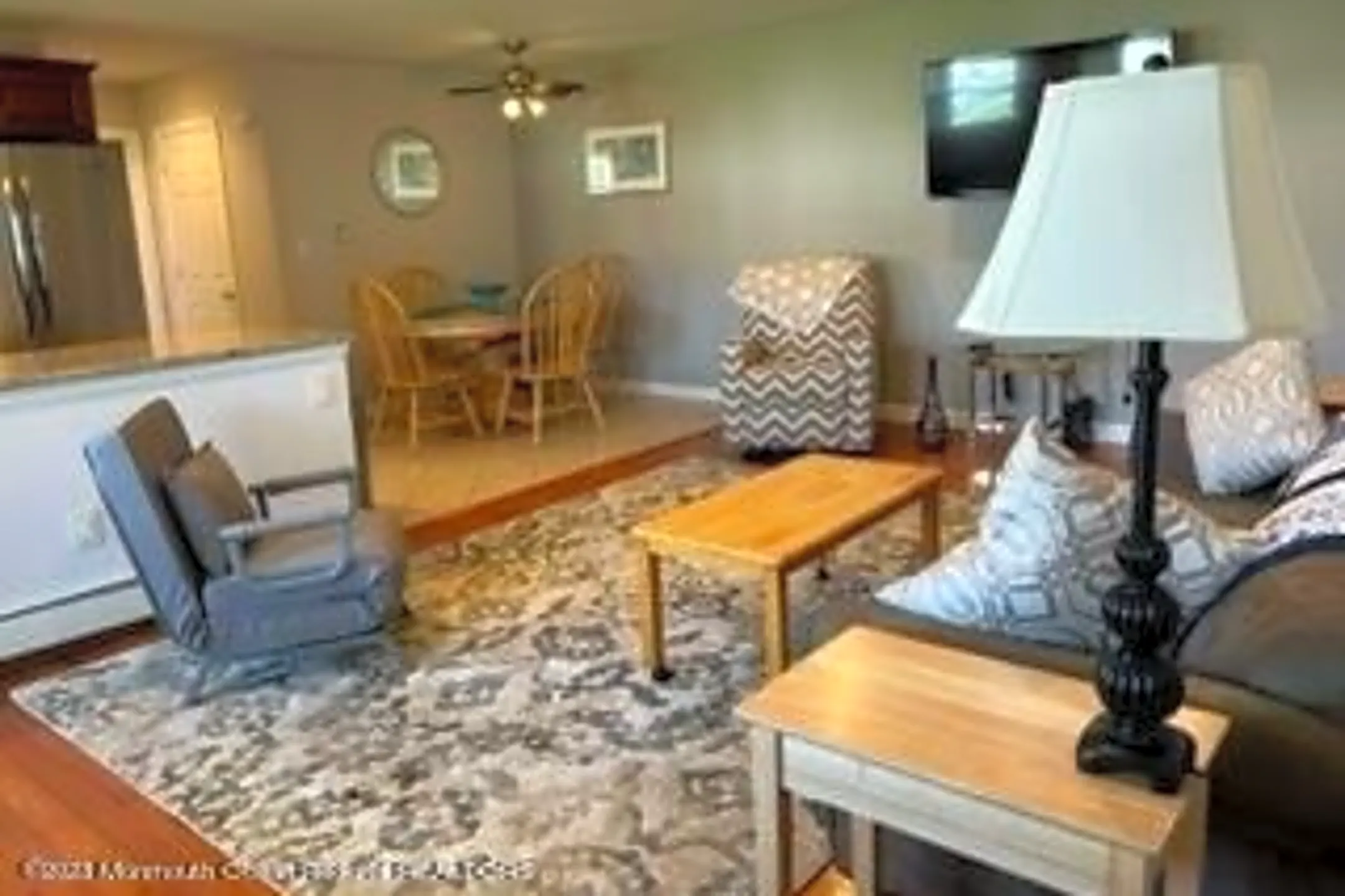 187 Wharfside Dr Monmouth Beach, NJ Condos for Rent Rent.