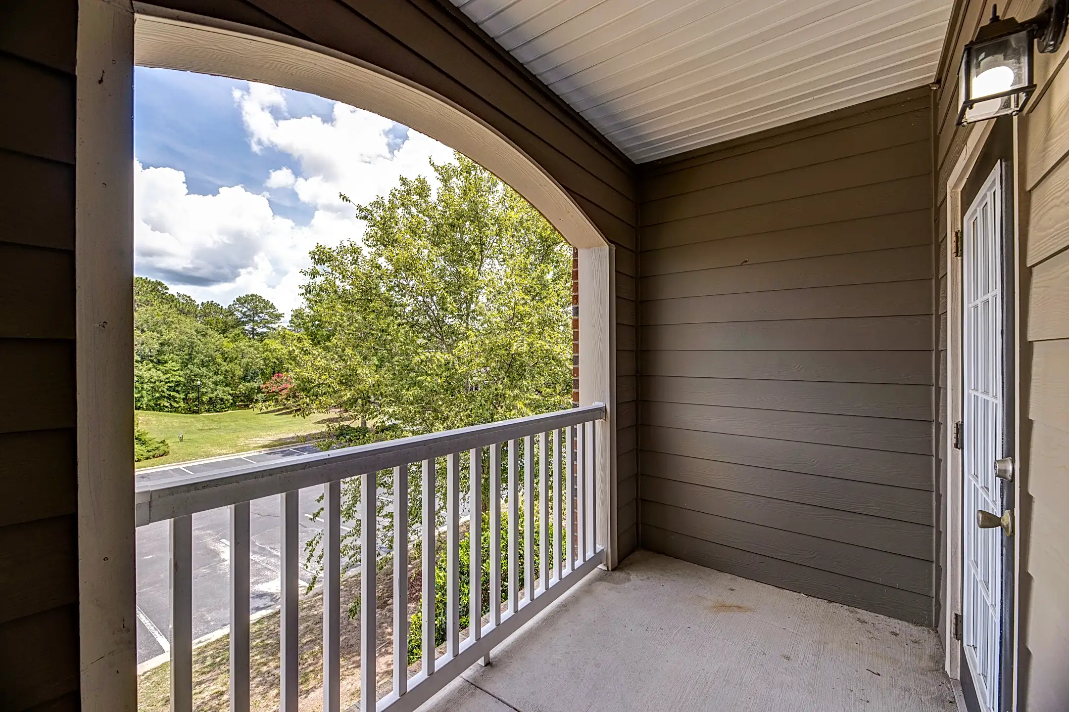 Carrington Place At Wildewood Columbia, SC 29223