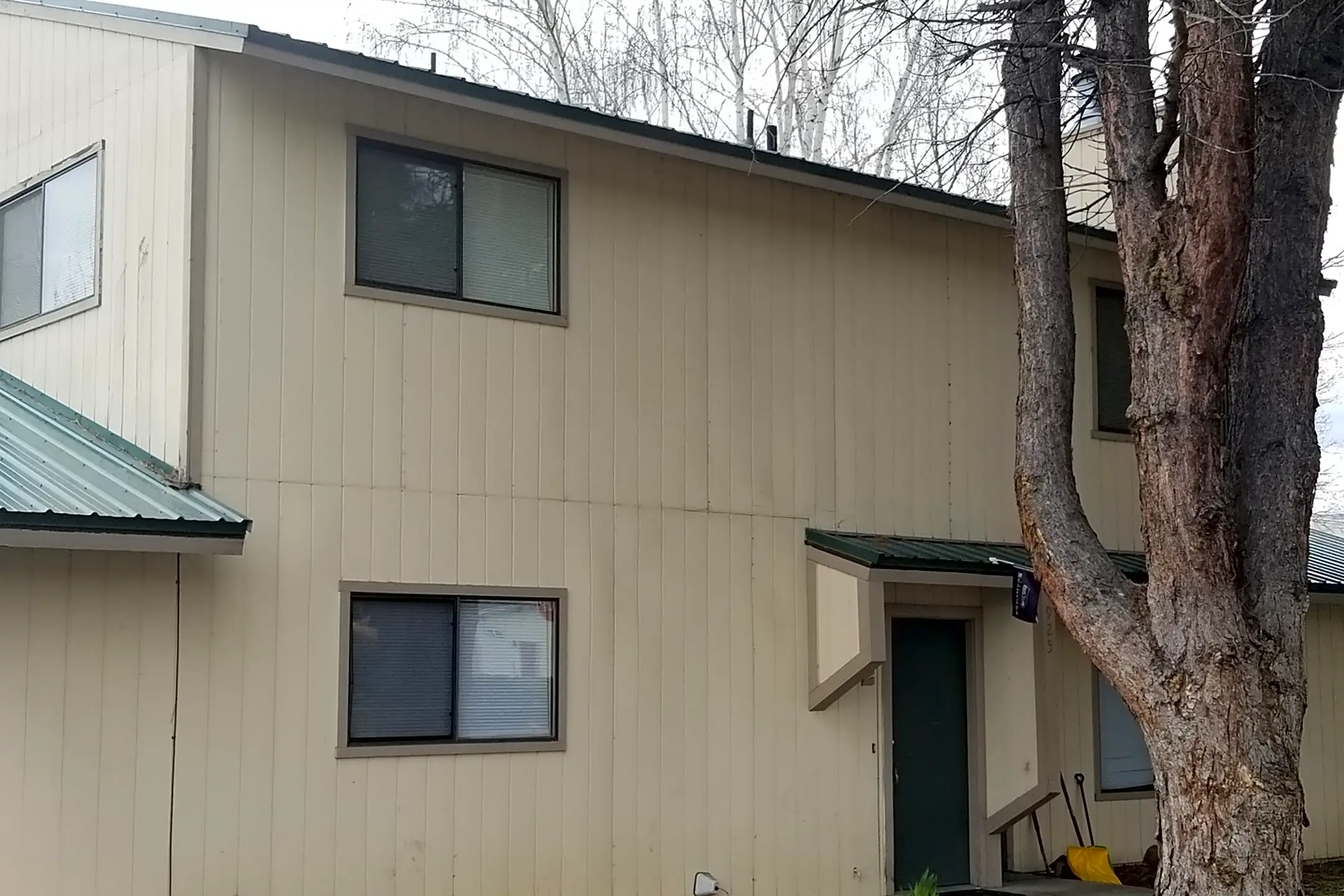 925 Gellatly St Wenatchee, WA Houses for Rent Rent.