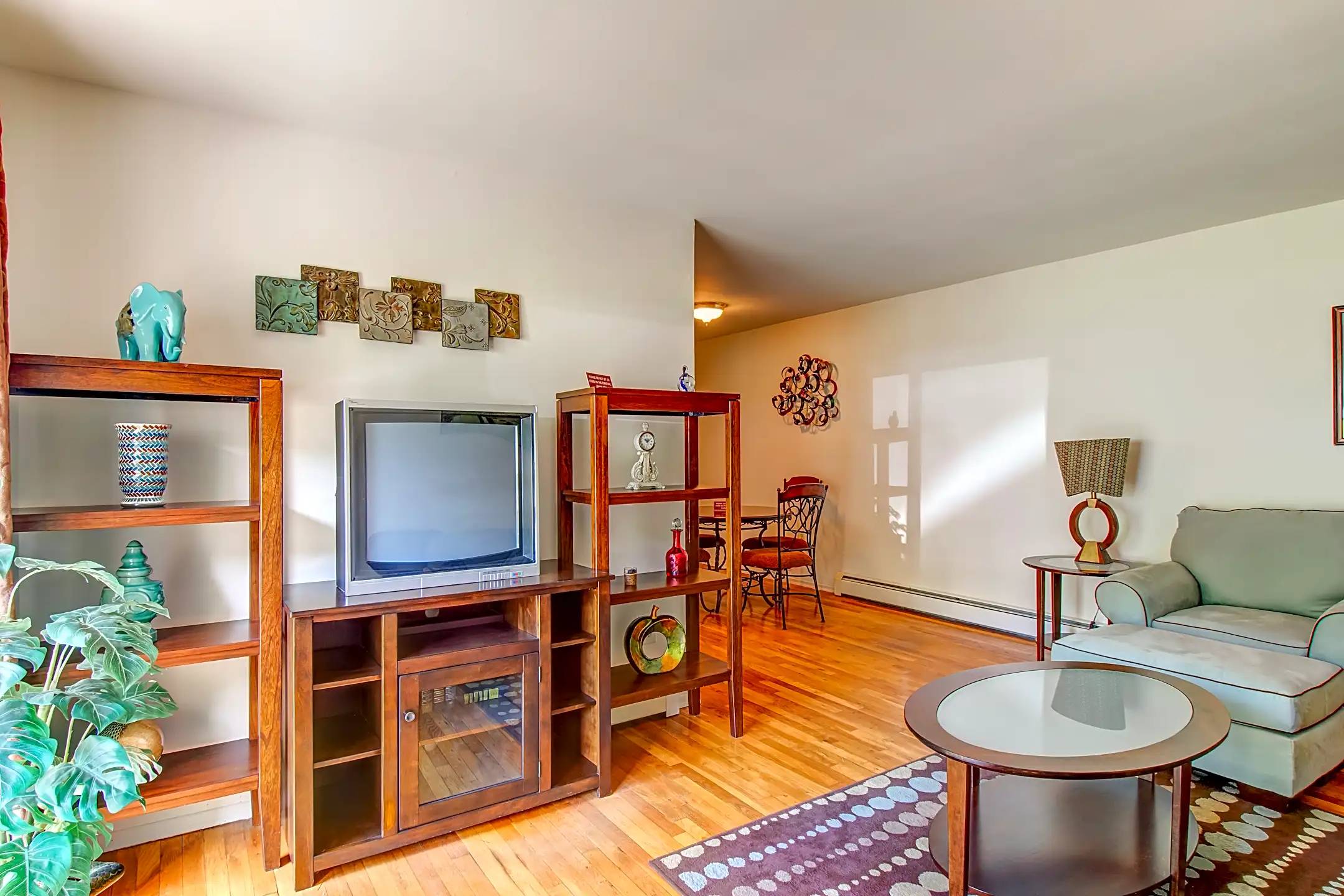 Netcong Heights 719 Route 46 West Netcong, NJ Apartments for Rent