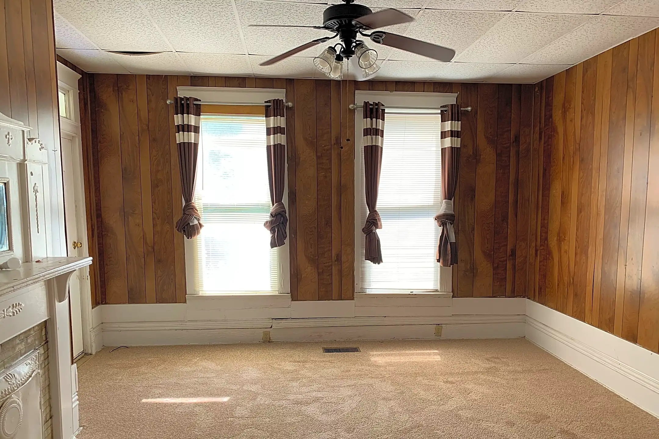 307 S Brundidge St Troy, AL Houses for Rent Rent.