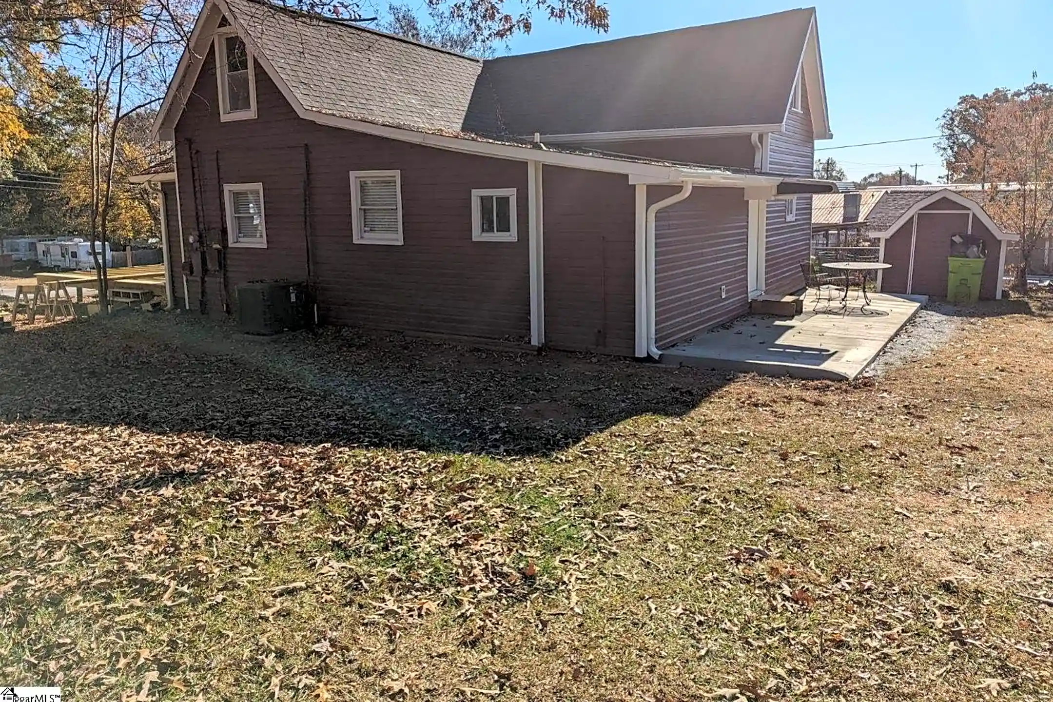 720 S Howard Ave Landrum, SC Houses for Rent Rent.