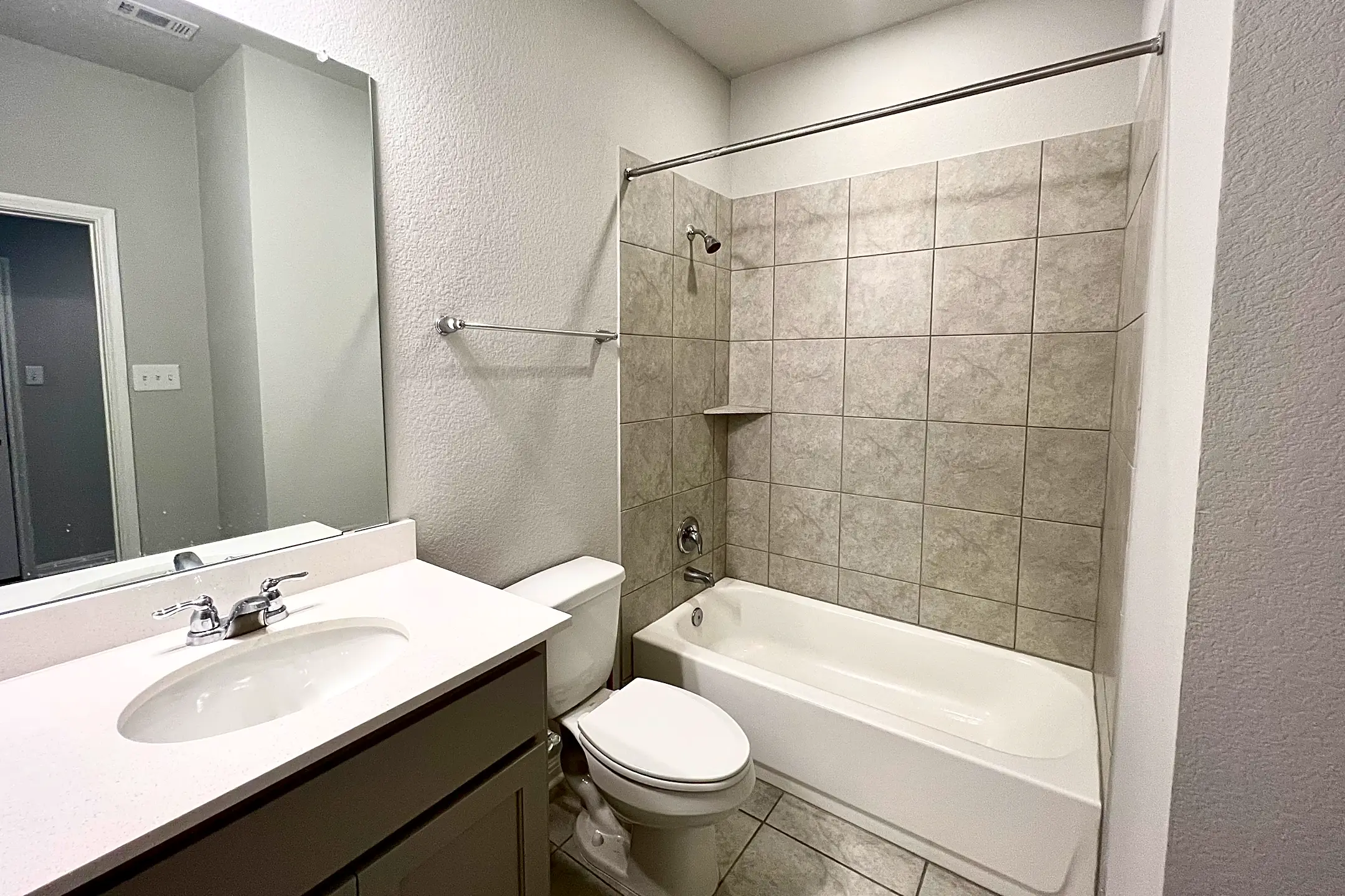 128 Old Stagecoach Rd Jarrell, TX Houses for Rent Rent.