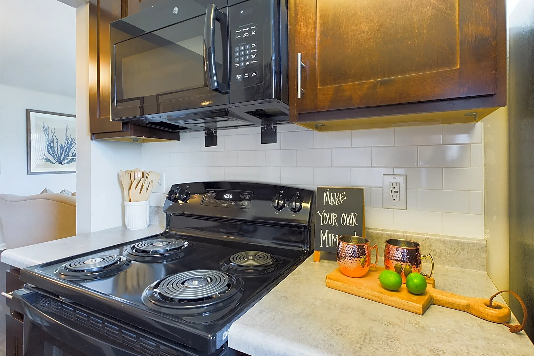 Northlake Village Apartments Noblesville, IN 46060