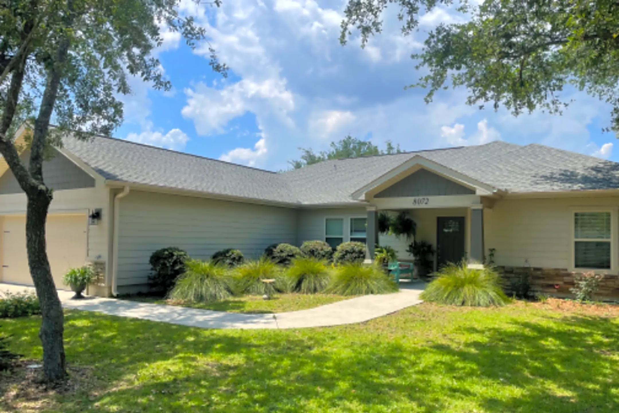 8072 San Pedro Plaza 8072 San Pedro Plaza unit Master Navarre, FL