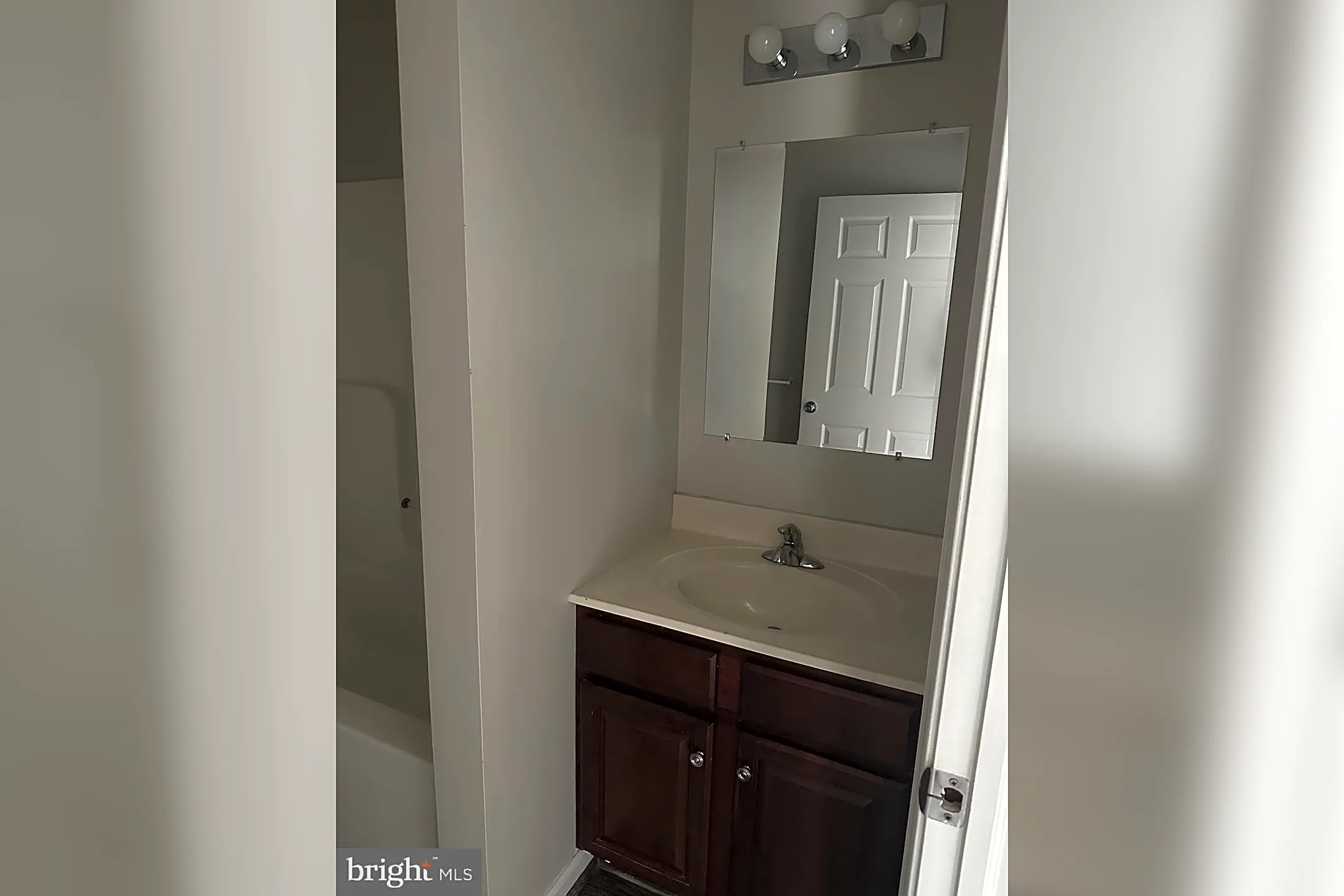 300 Madison St 1 Shillington, PA Houses for Rent Rent.