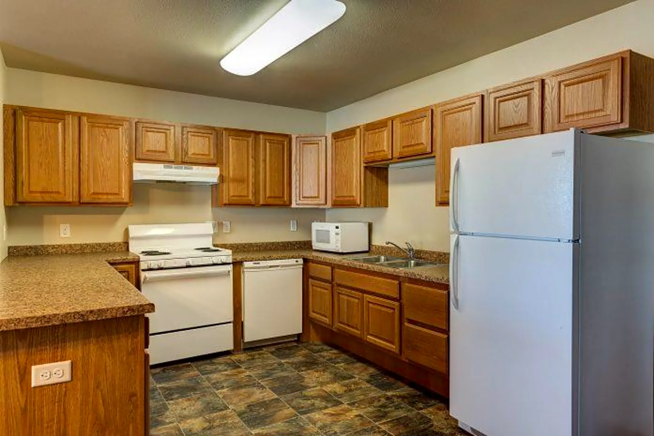 Tioga Apartments 910 N Welo St Tioga, ND Apartments for Rent Rent.