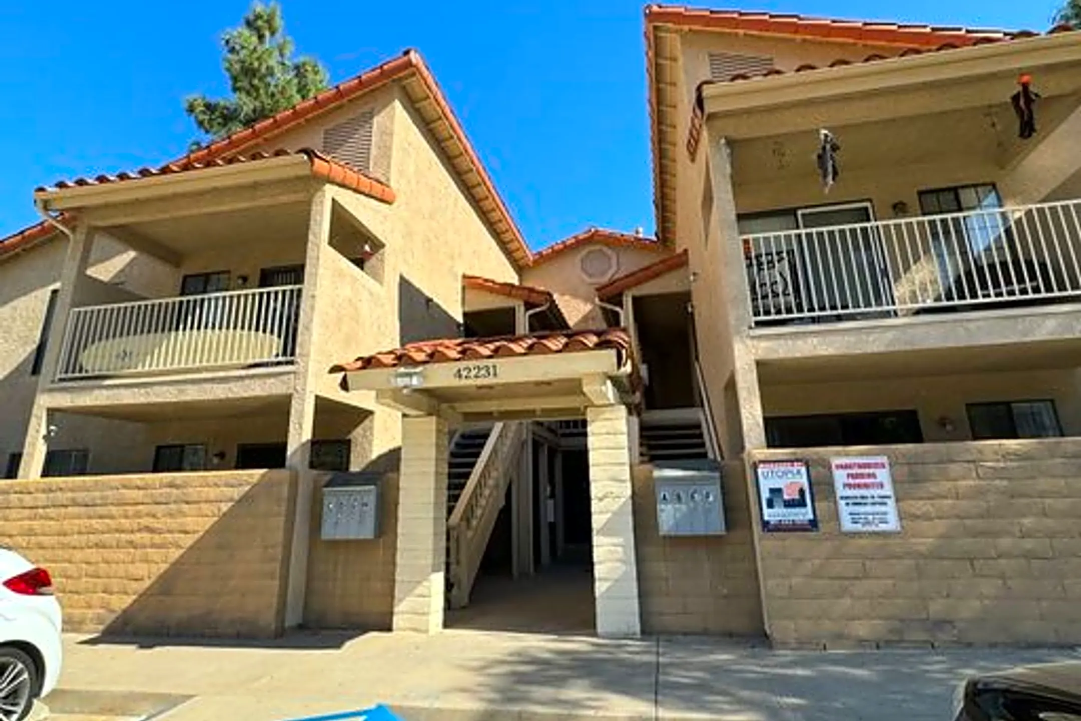 42231 Main St Temecula, CA Houses for Rent Rent.