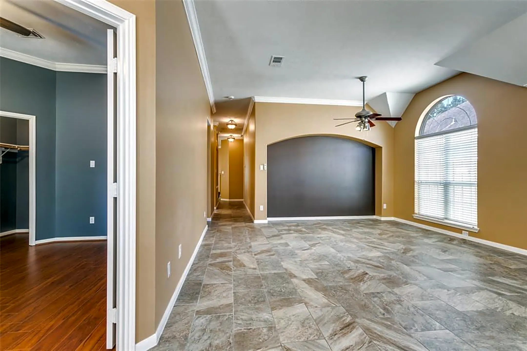 11320 Windy Dawn Dr Pearland, TX Houses for Rent Rent.