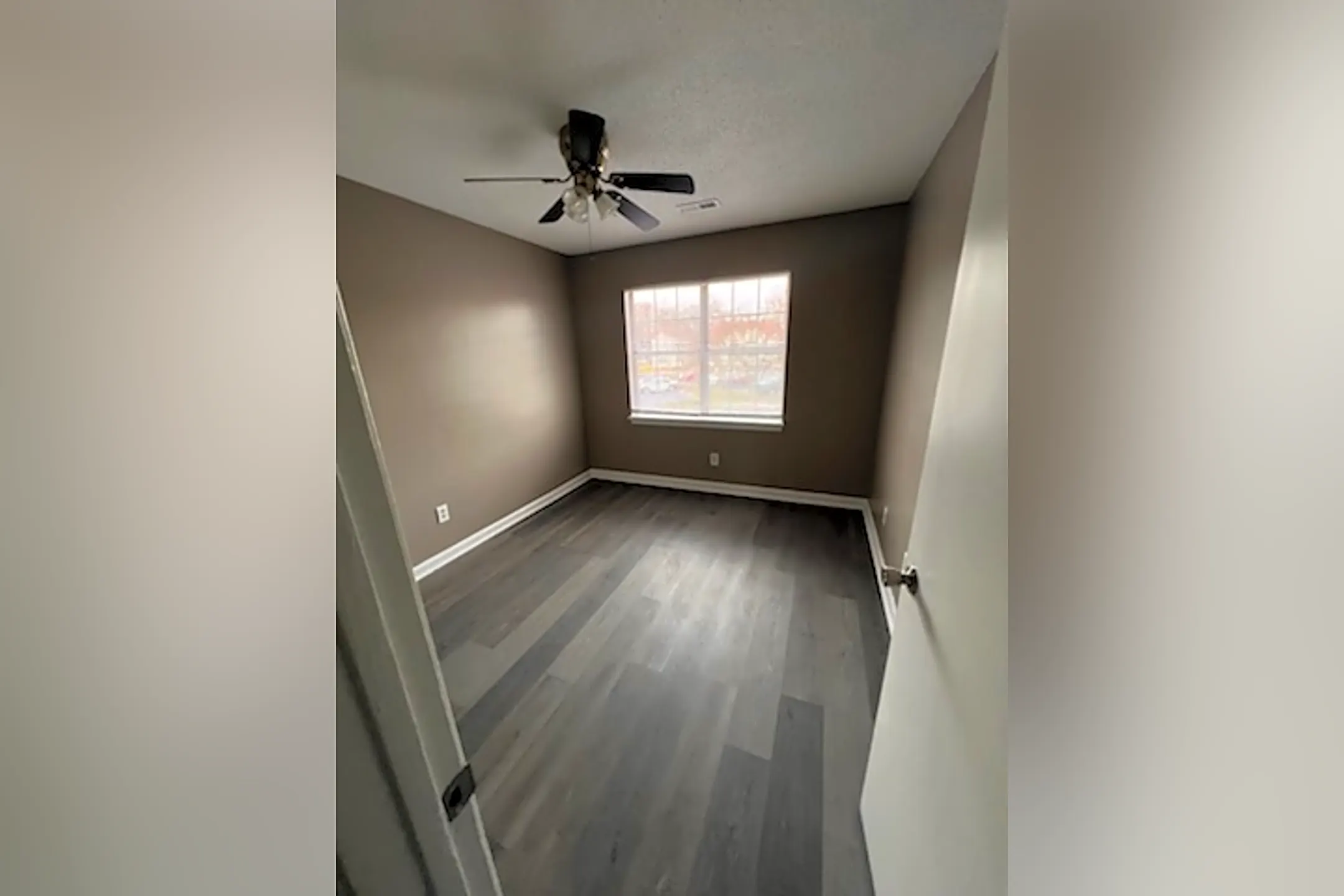 4332 Edith Ln Condos Greensboro, NC 27409