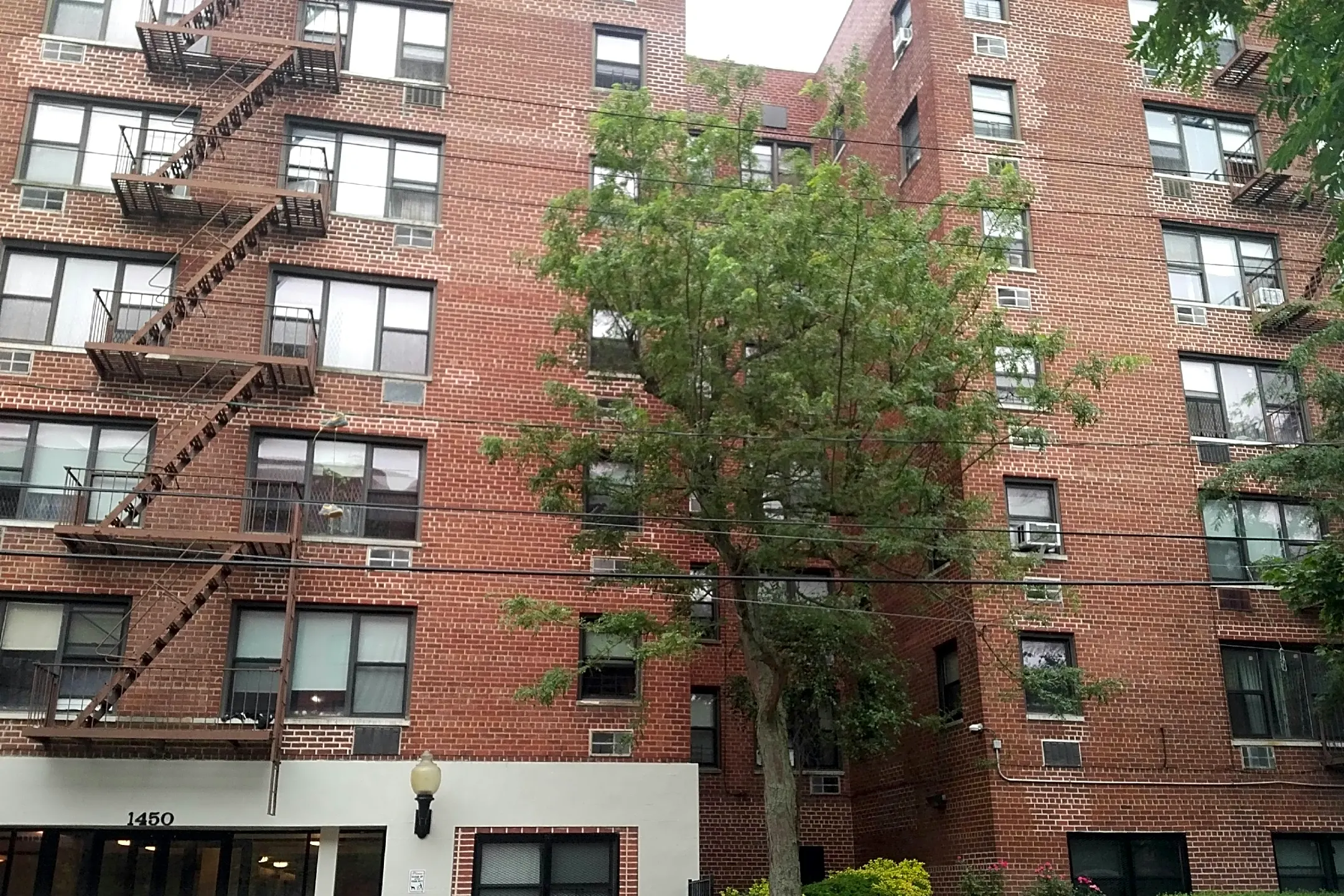 Gateways Apartments - Far Rockaway, NY 11691