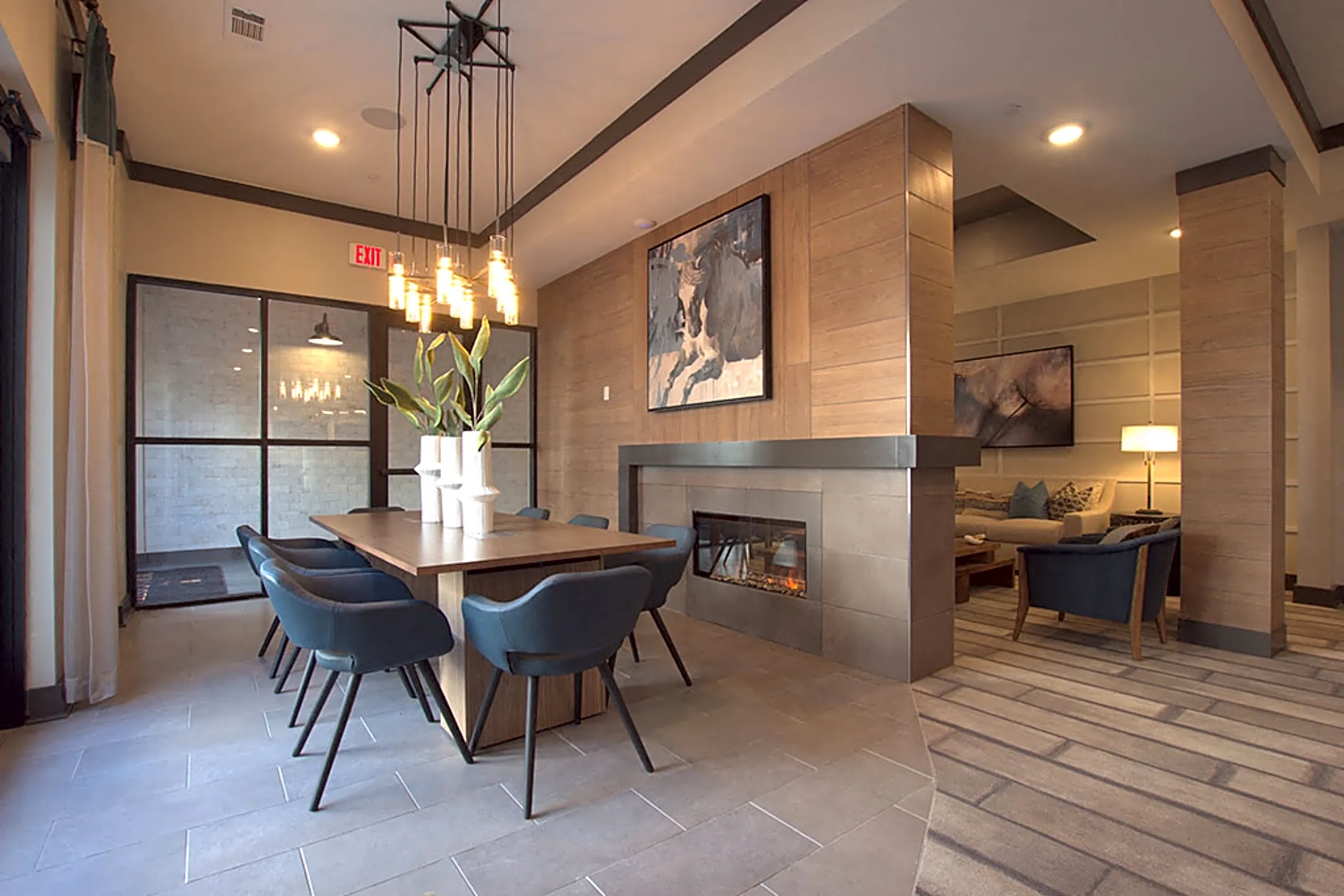 The Walcott Jeffersonville Apartments Jeffersonville, IN 47130