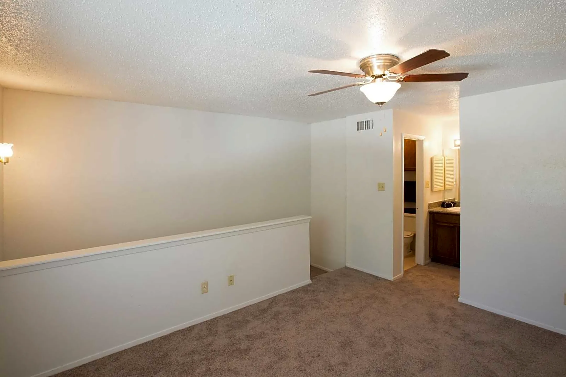 Villa West Bryan Tx