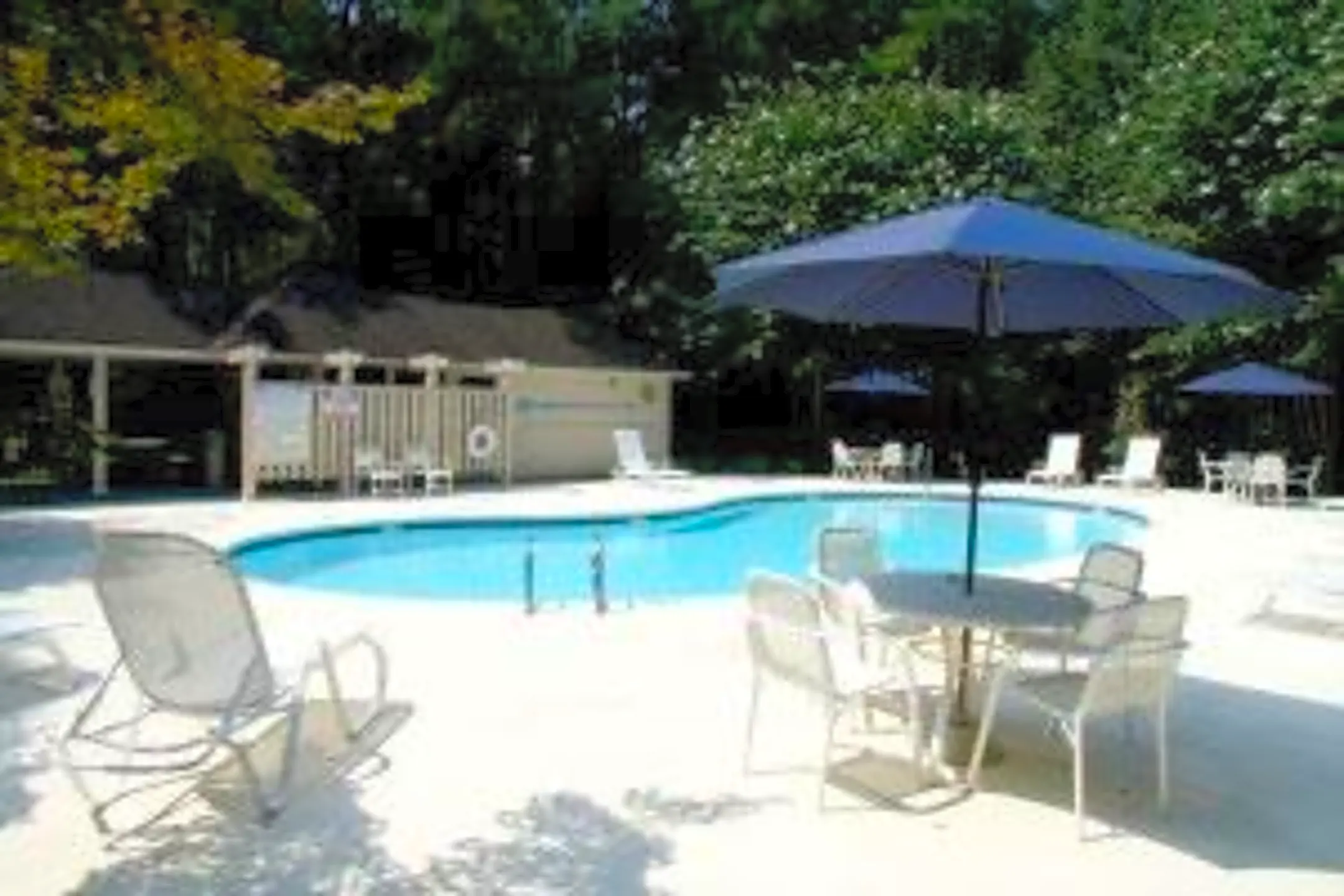 Mews Apartments Loganville Ga