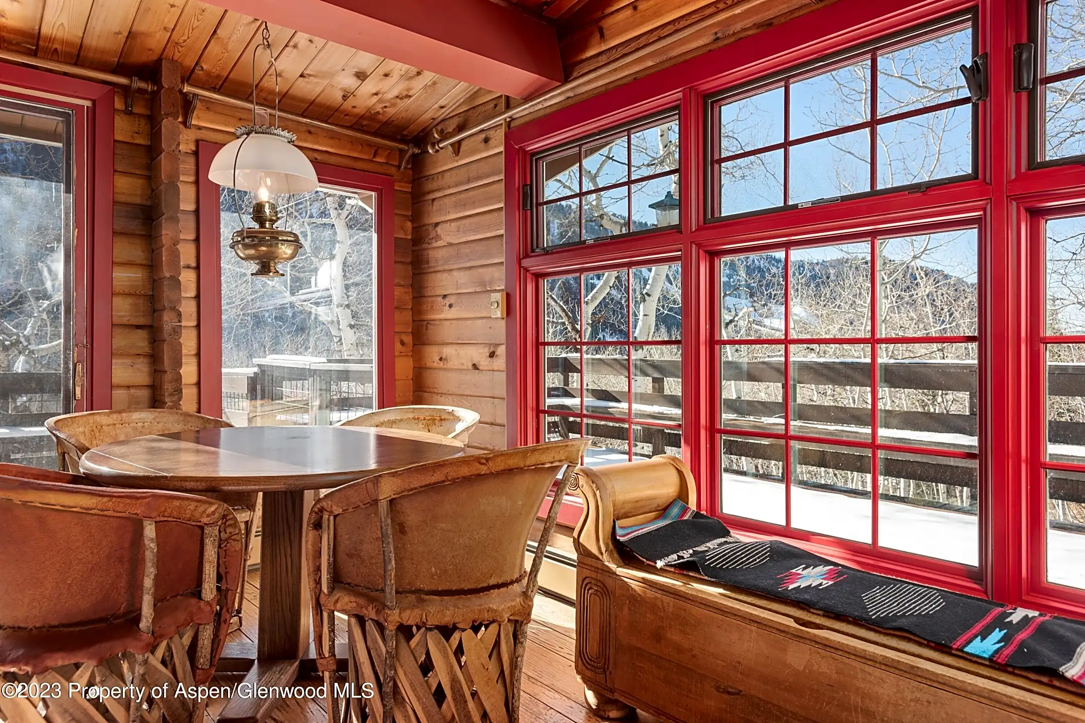 246 Roaring Fork Dr Aspen, CO Houses for Rent Rent.
