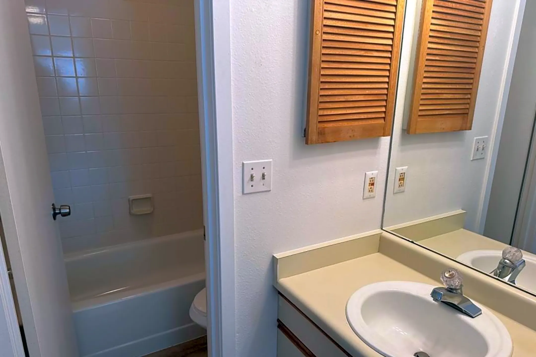 6866 Countryside Ln 6866 Countryside Ln unit 240 Longmont, CO