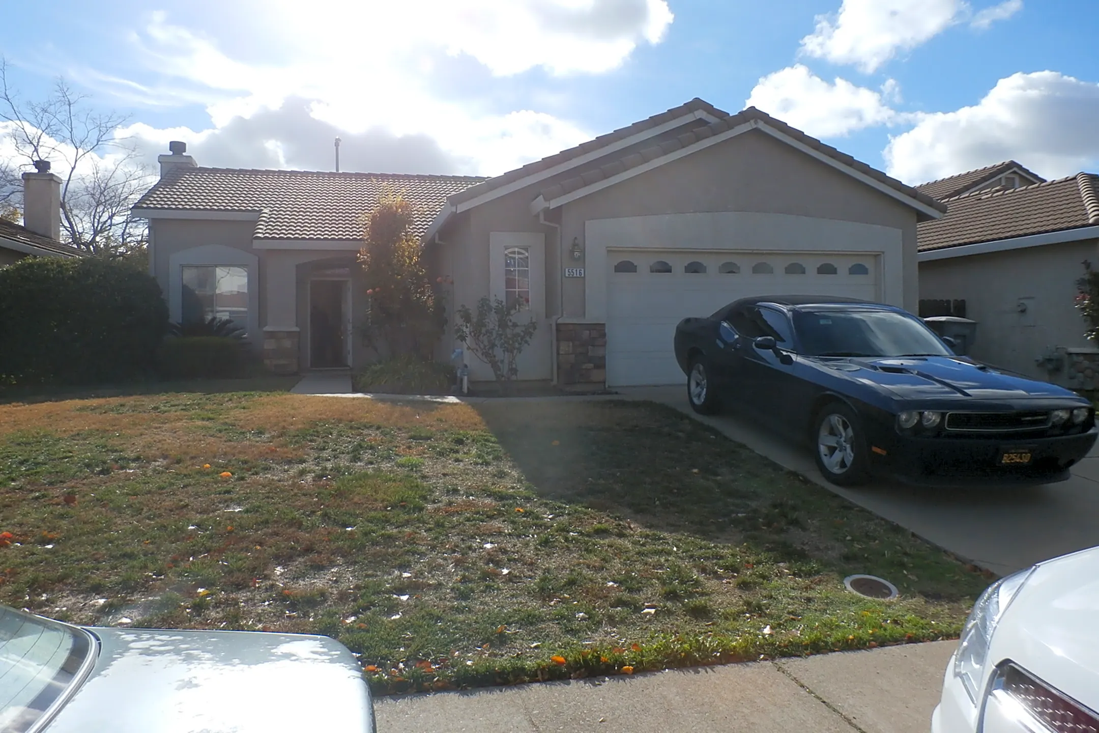 5516 Sage Dr Rocklin, CA Houses for Rent Rent.