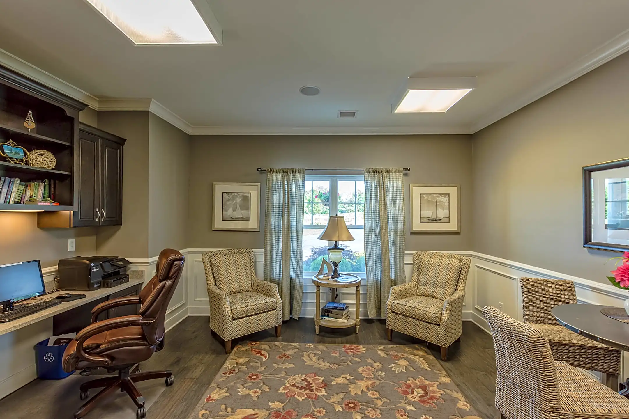 The Hammocks at Canandaigua 9000 Hammocks Dr Canandaigua, NY