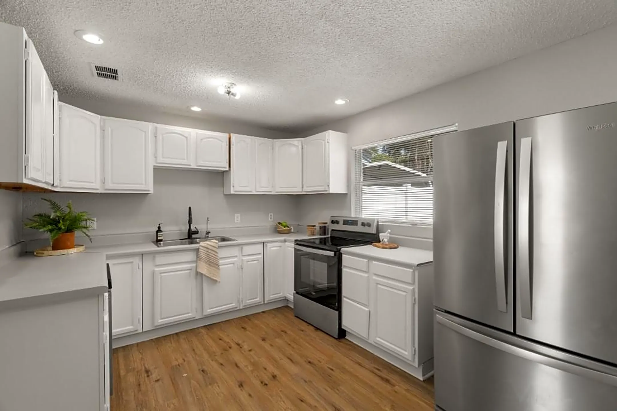 Room For Rent Plant City, FL Houses for Rent Rent.