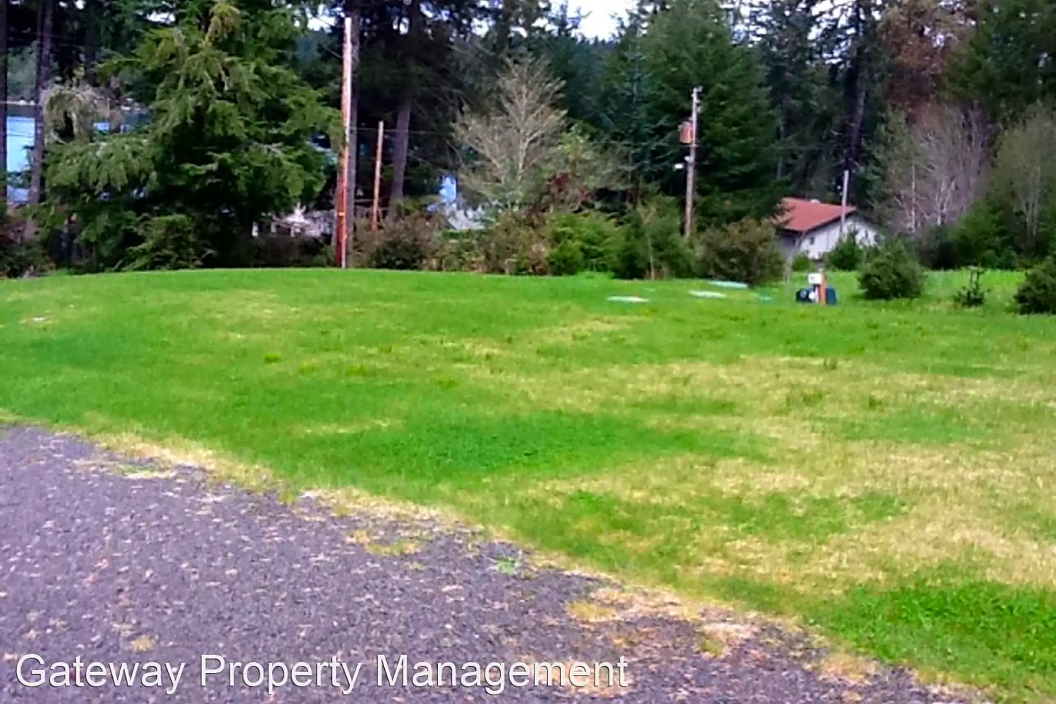 1360 E Mason Lake Dr E Grapeview, WA Houses for Rent Rent.