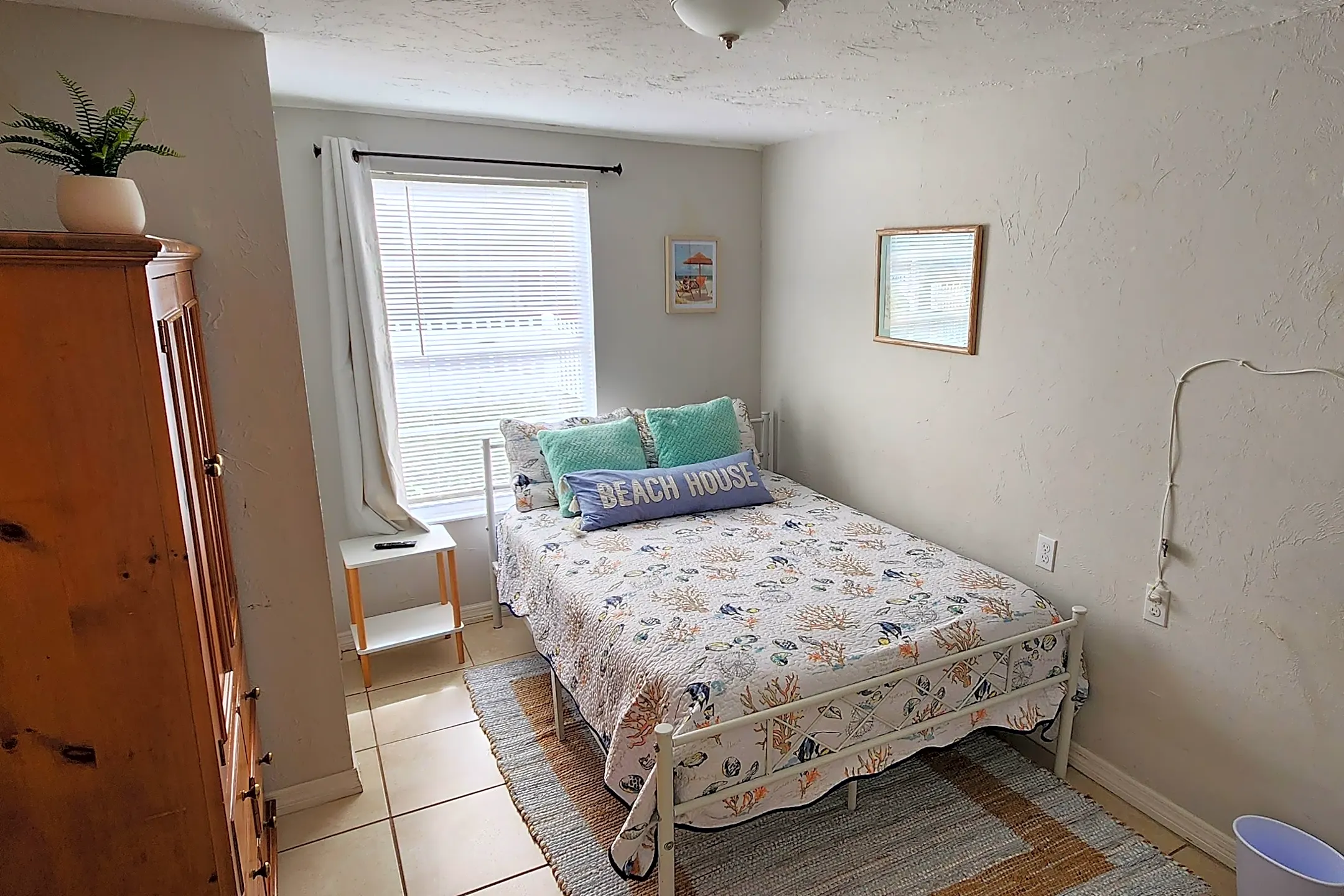 Room For Rent Bradenton, FL Houses for Rent Rent.