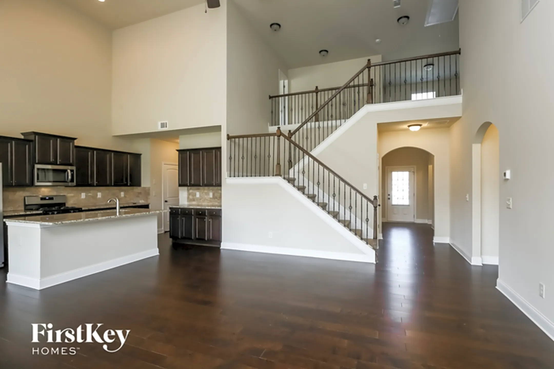 2430 Melton Common Dr Dacula, GA Houses for Rent Rent.