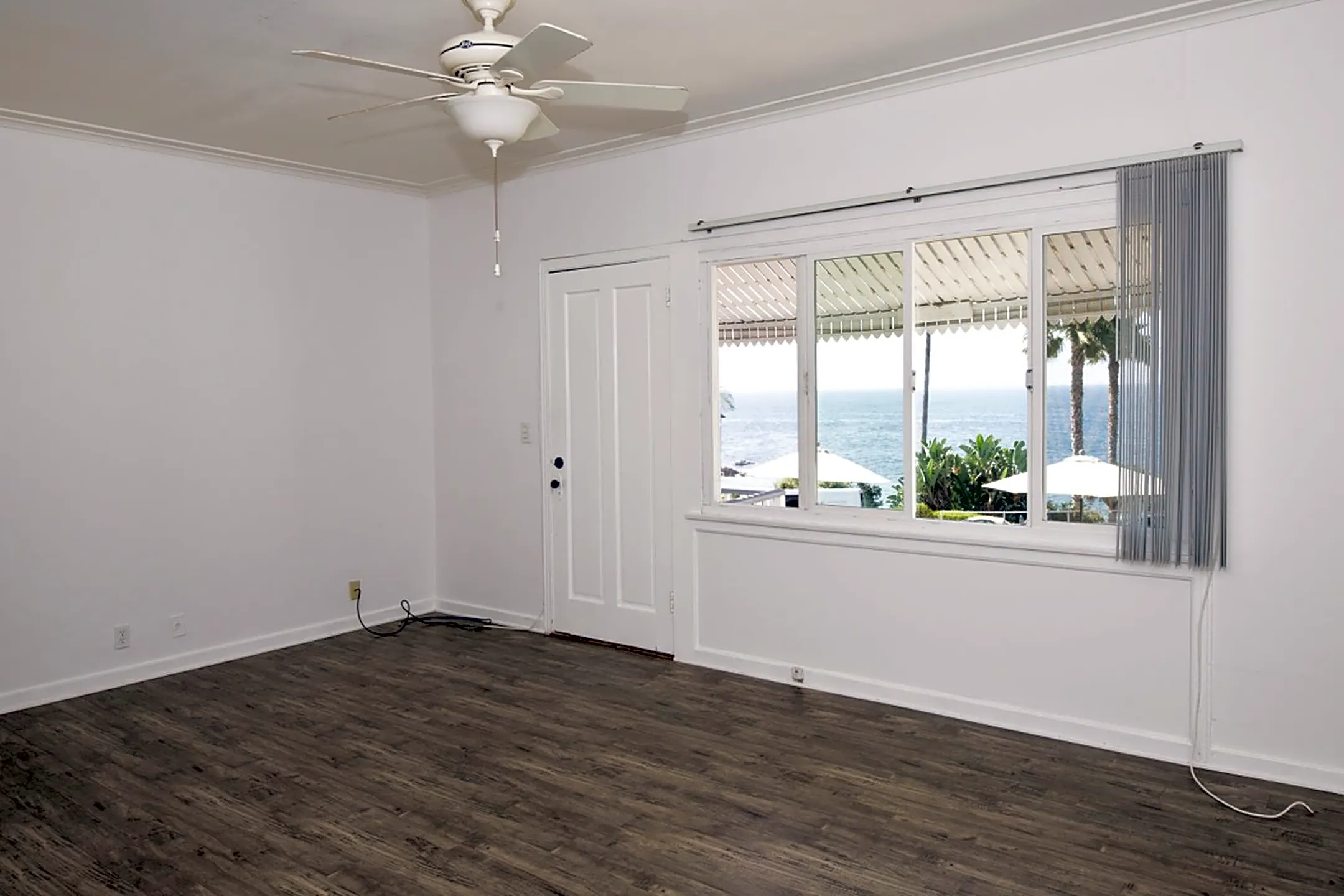 Cliff Drive Apartments - Laguna Beach, CA 92651