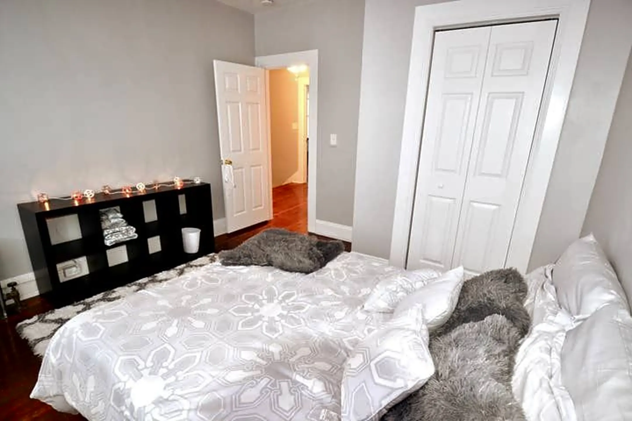 4802 Reisterstown Rd Baltimore, MD Apartments for Rent Rent.