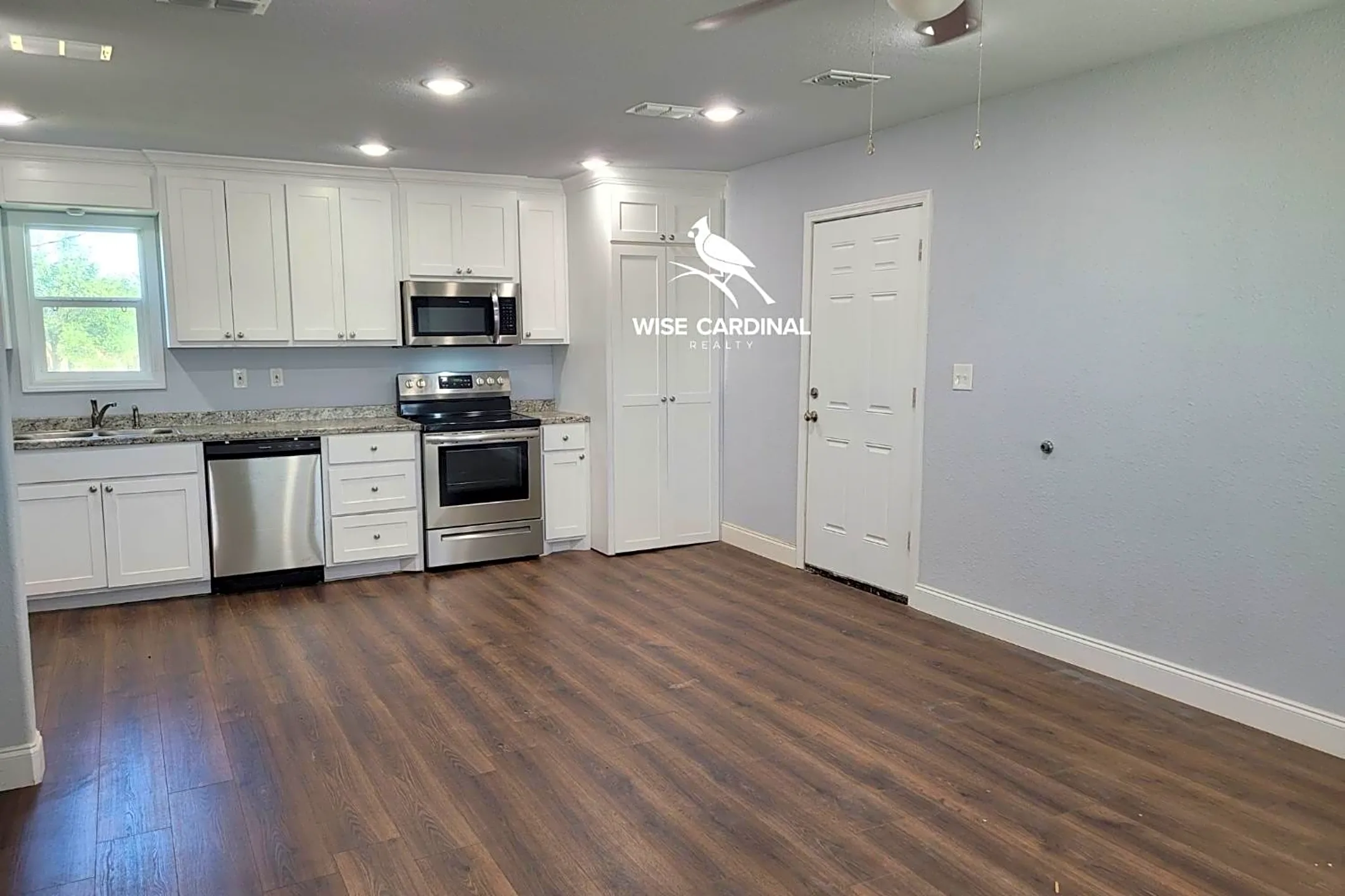 420 S 2nd St Slaton, TX Houses for Rent Rent.