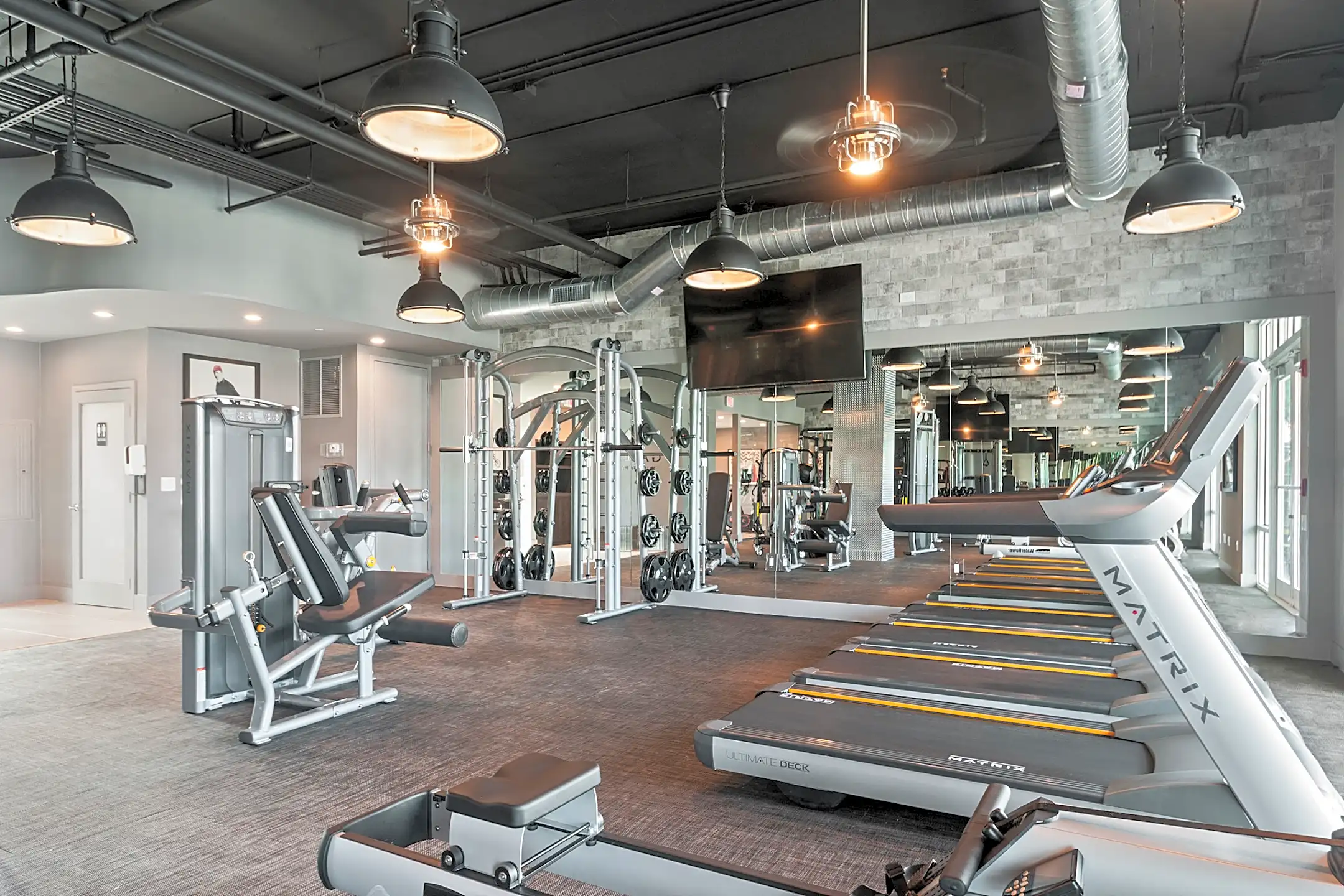 Gables Wilton Park 513 NE 21st Ct Wilton Manors, FL Apartments for