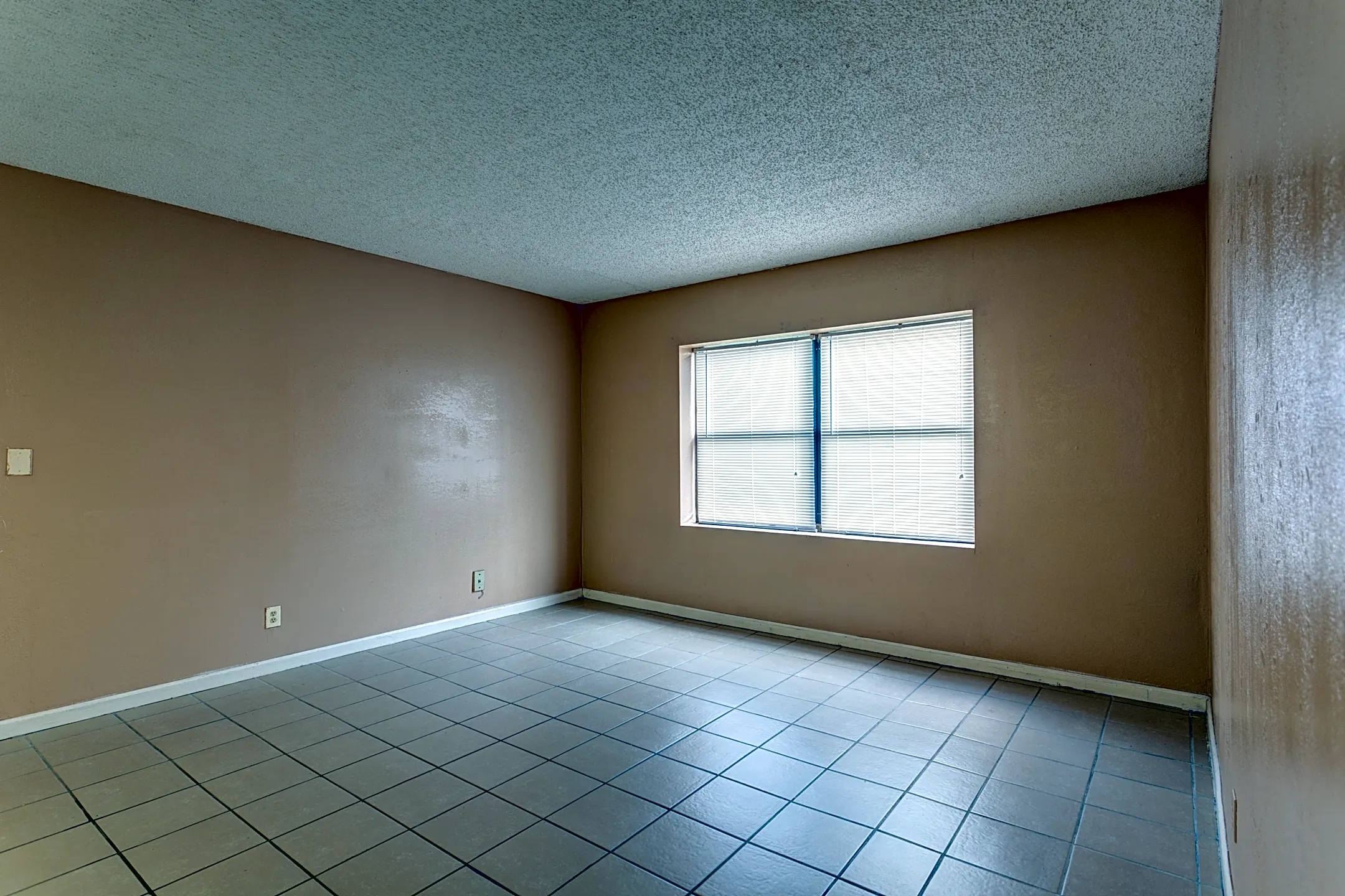 Audubon Park Place 939 Getwell Rd Memphis, TN Apartments for Rent Rent.