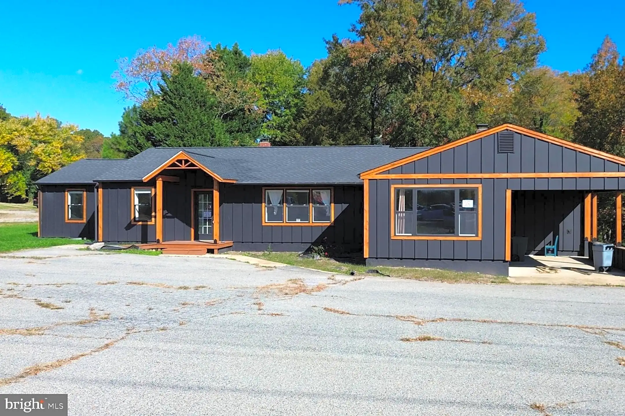 23200-three-notch-rd-california-md-houses-for-rent-rent