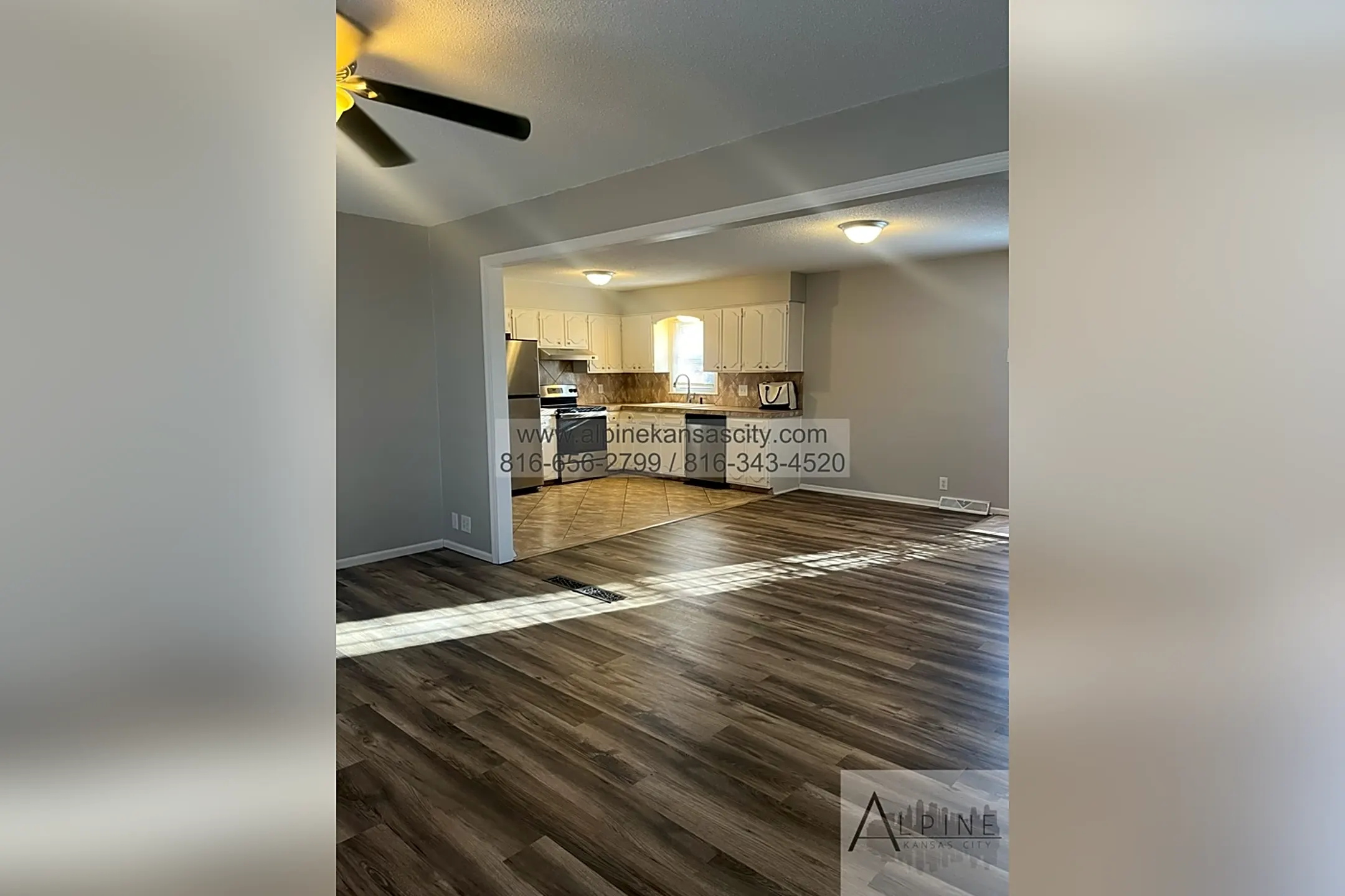 6907 NW Blair Rd Parkville, MO Houses for Rent Rent.