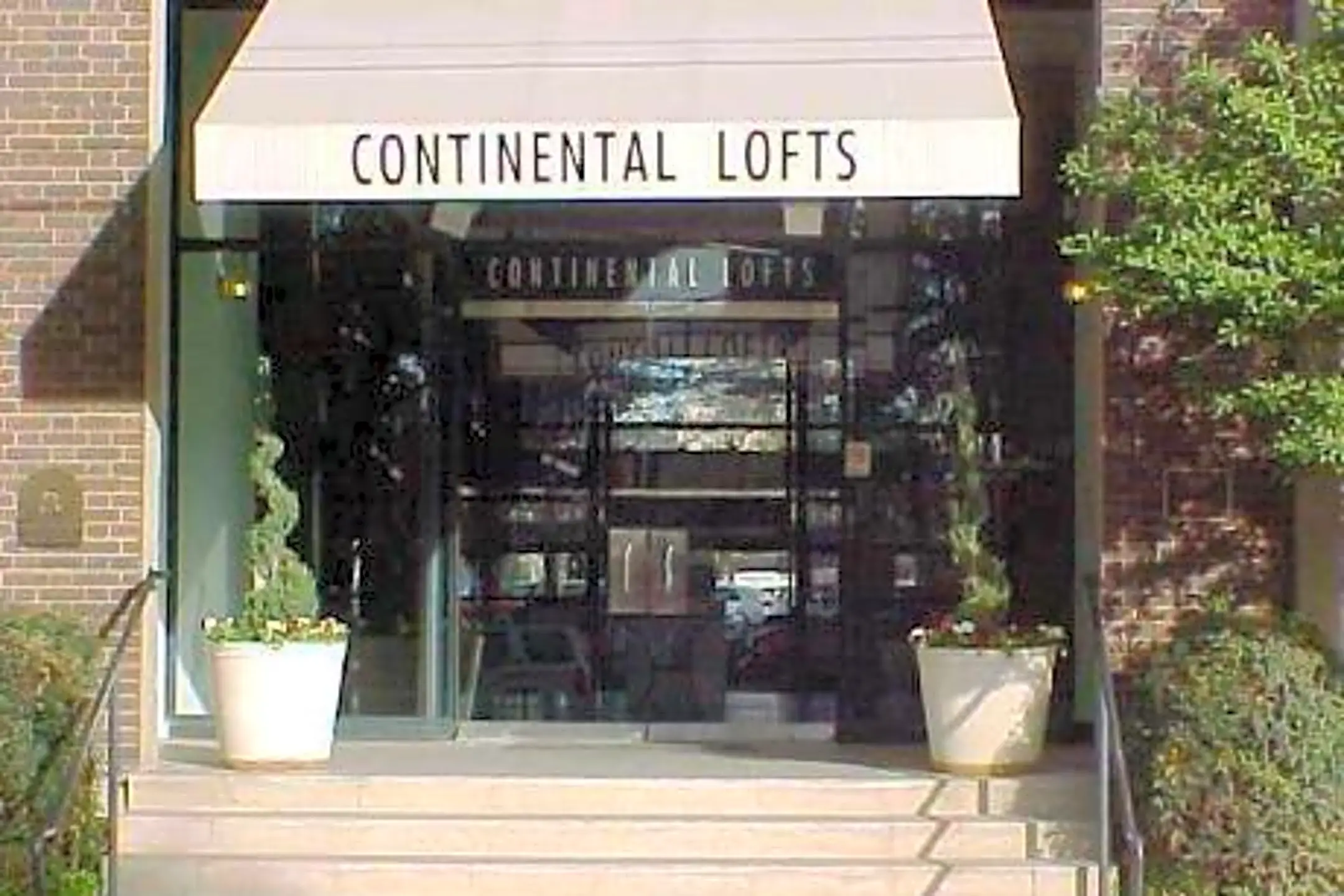 Deep Ellum Lofts 517 School St Dallas, TX Apartments for Rent Rent.