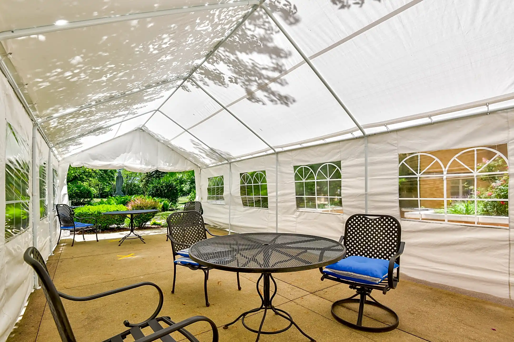 Celebrate Senior Living of Niles Niles, IL 60714