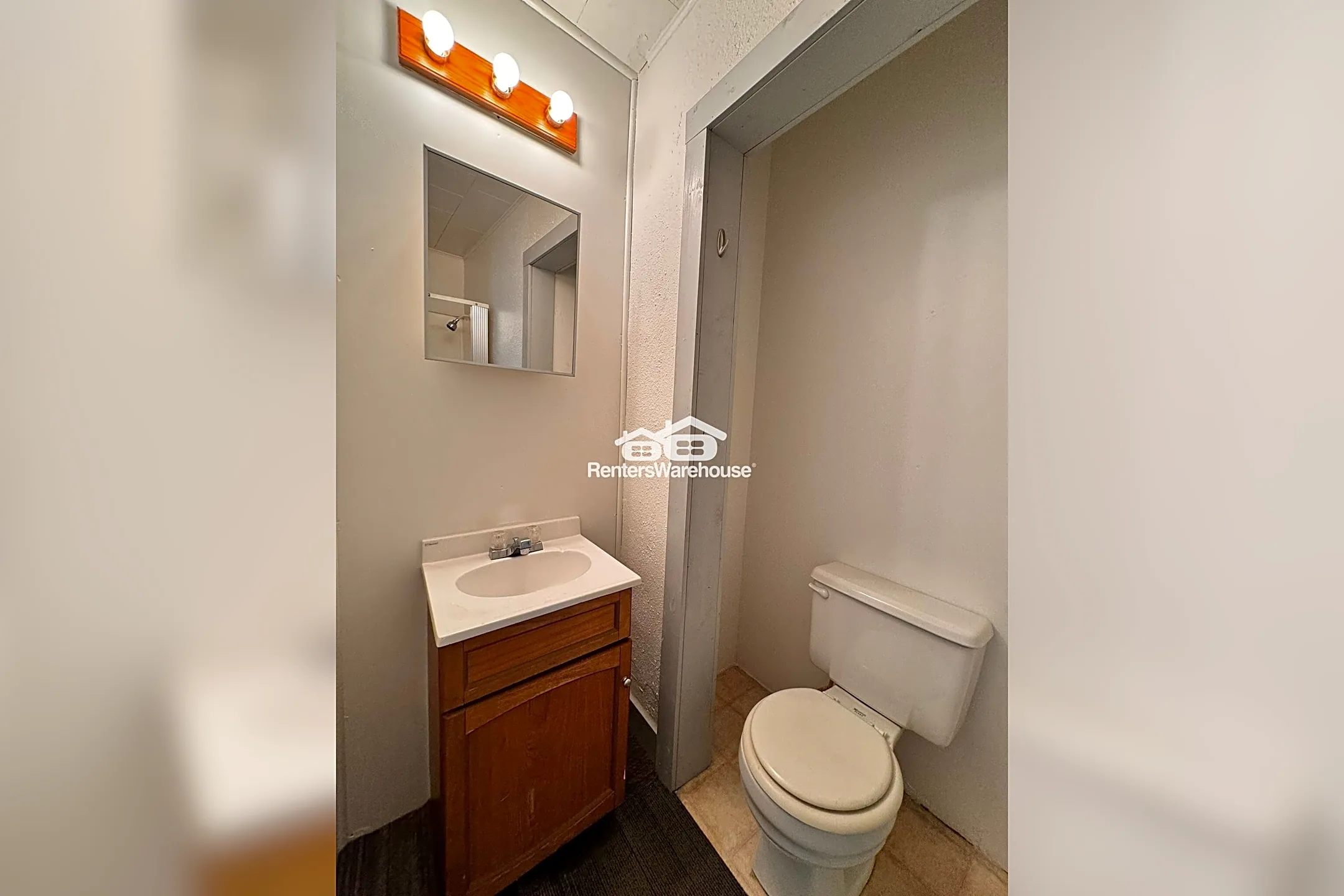 606 N Buxton St Indianola, IA Houses for Rent Rent.