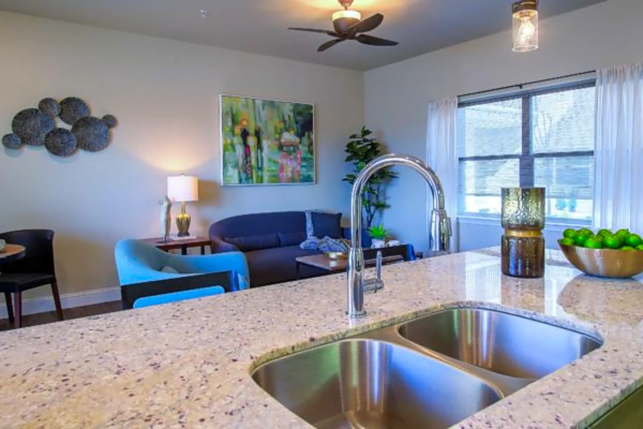 Catalina West Apartments 3420 Milwaukee Ave Lubbock, TX Apartments for Rent Rent.