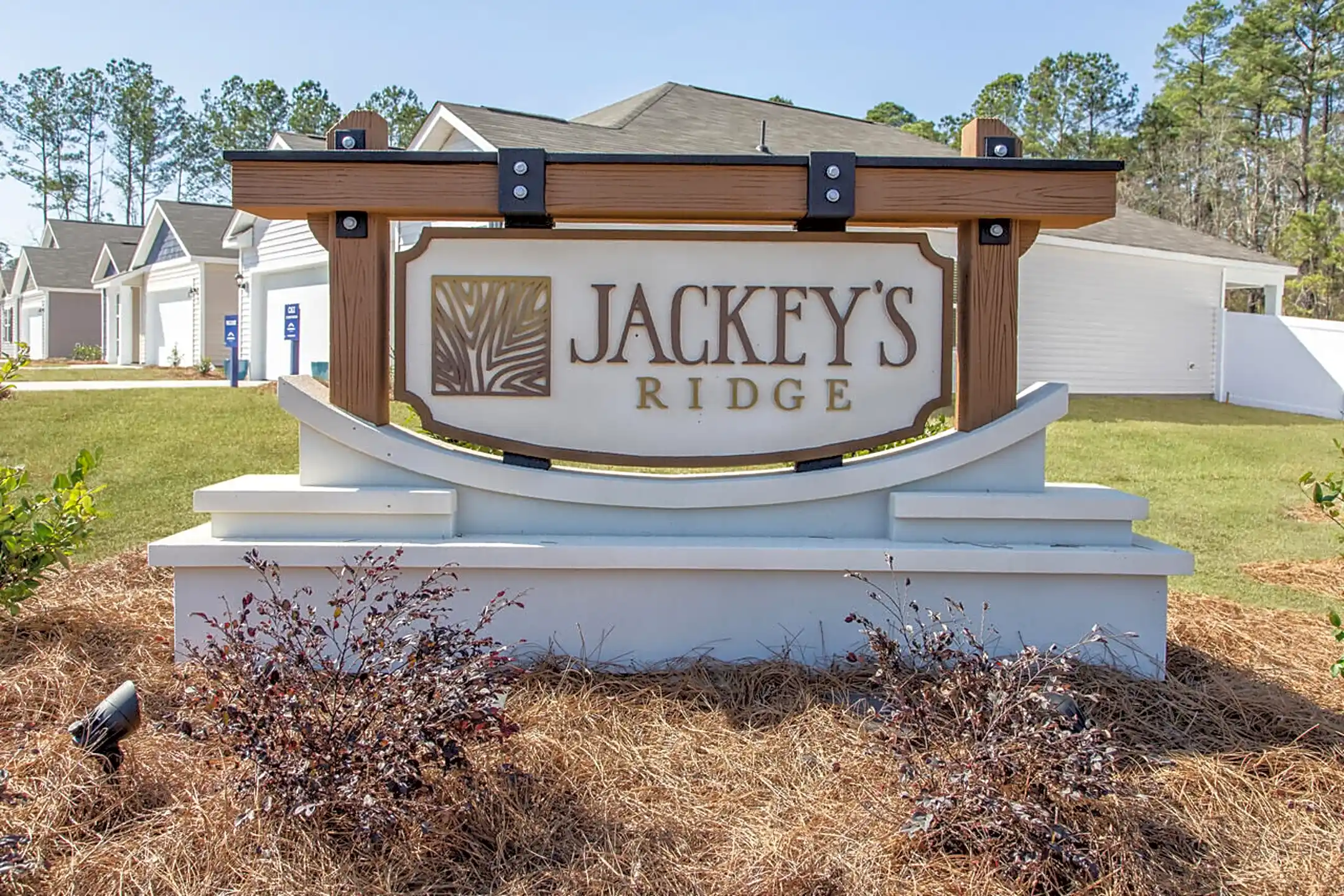 Jackey's Ridge 9106 Pine Notch Rd Leland, NC Houses for Rent Rent.