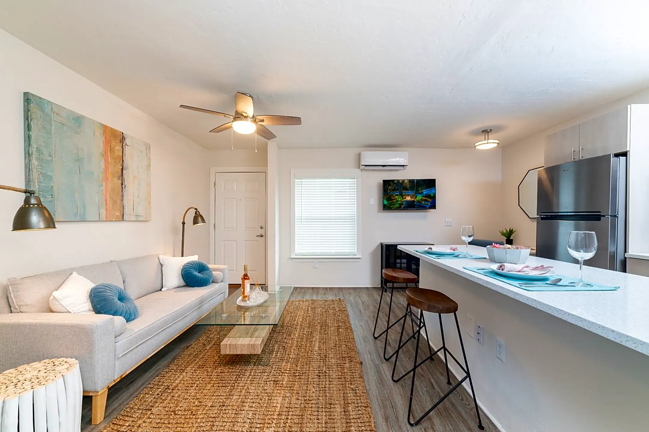 The Hammocks on 34th Apartments Gainesville, FL 32608